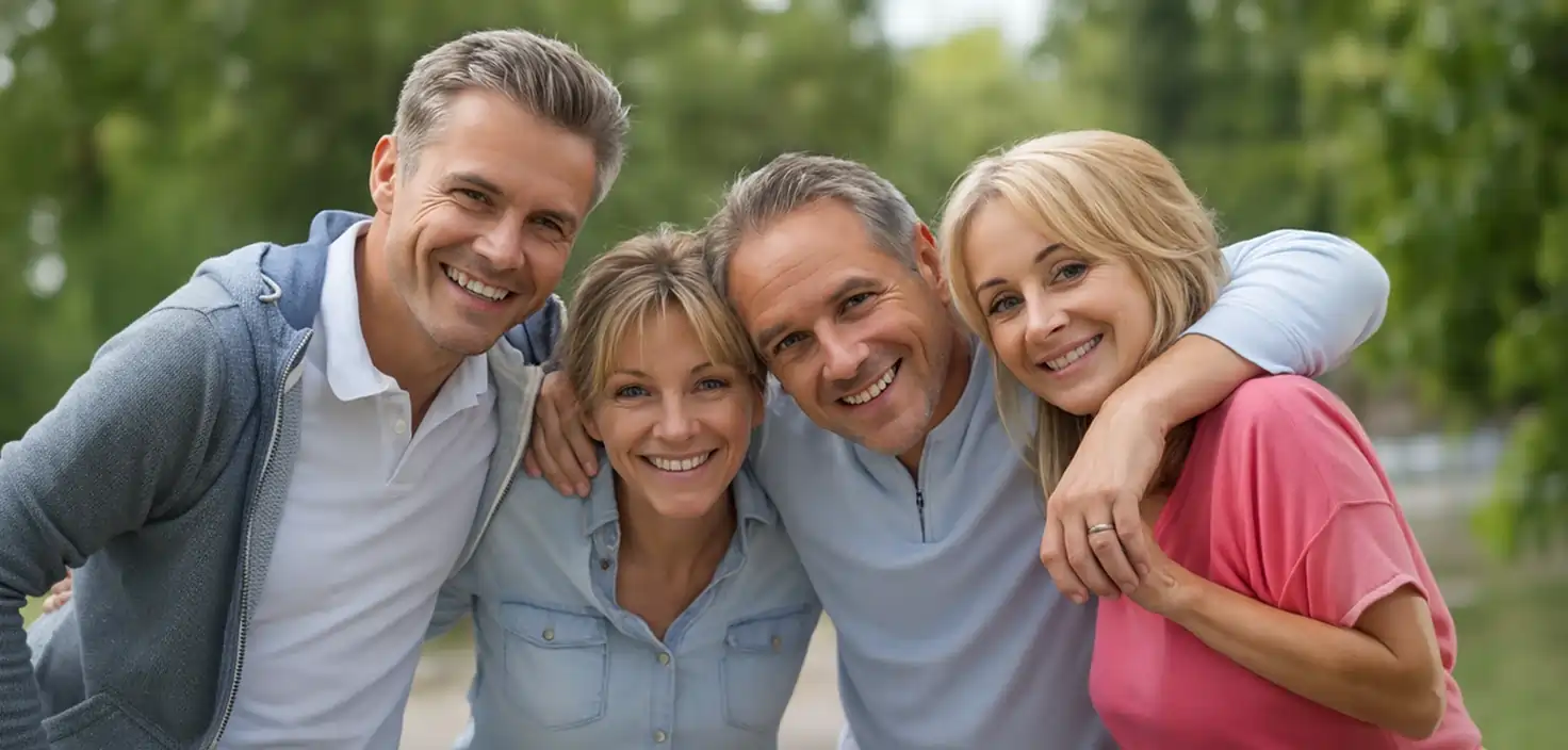 Free Case Evaluation