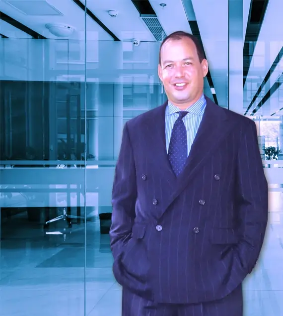 We are here to Manage your Case with Experience