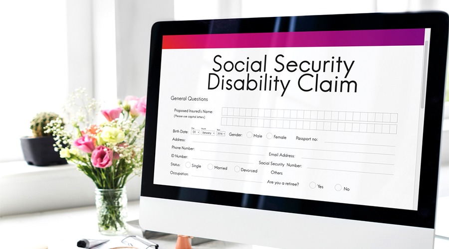 How To Apply For Permanent Disability Benefits In California?