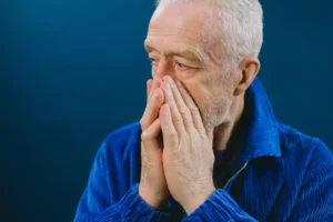 Can You Collect Social Security At 66 And Still Work Full Time?