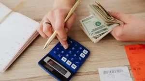 What is My Social Security Disability Benefit Amount?