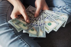 How Much Does California State Disability Pay?