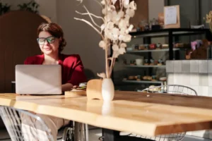 How to Apply for Social Security Disability Benefits in San Francisco?