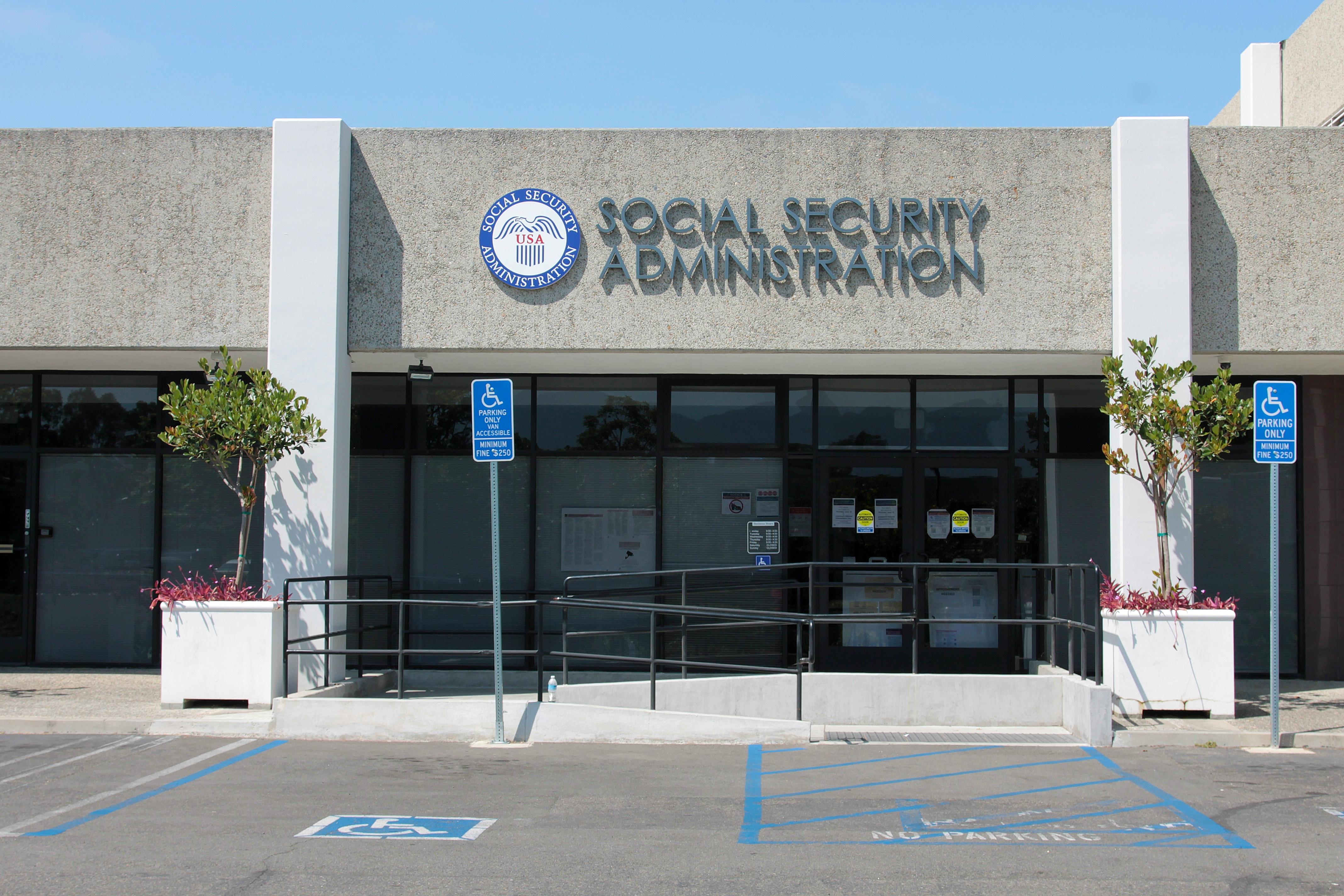 How To Qualify for Disability Benefits In California