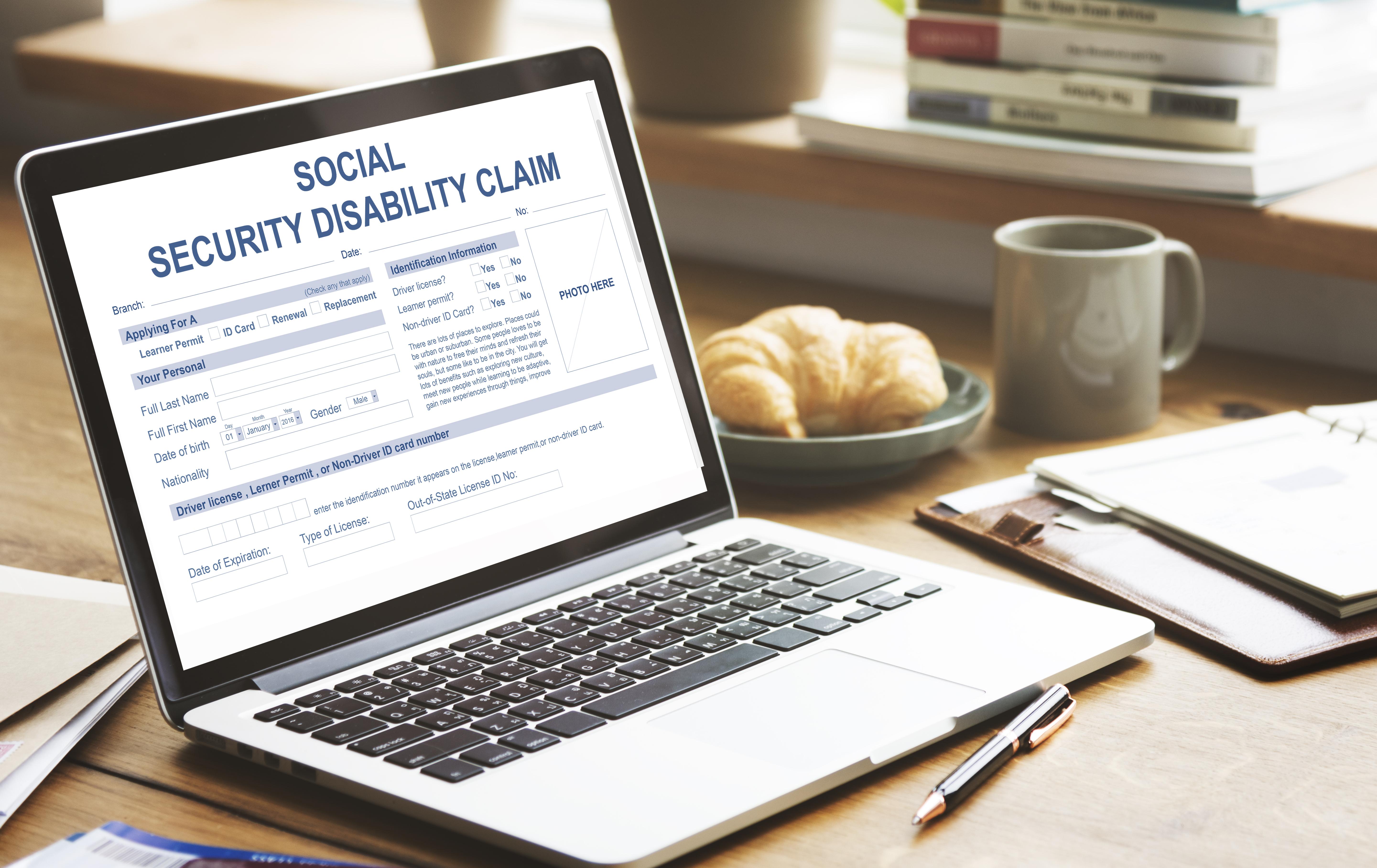 Can You Get SSI And SSDI At The Same Time?