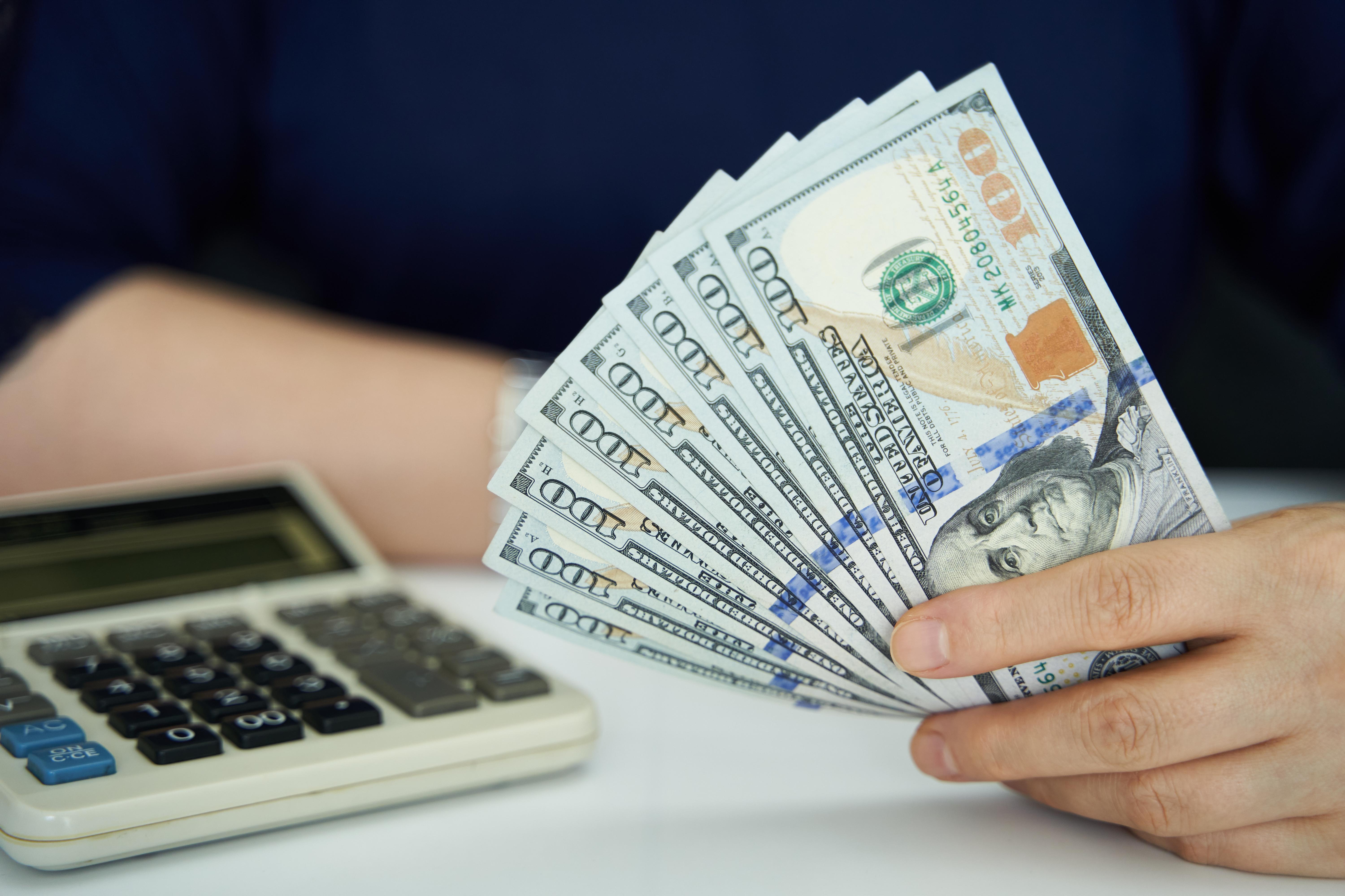 How Often Do You Get Paid On Disability In California?