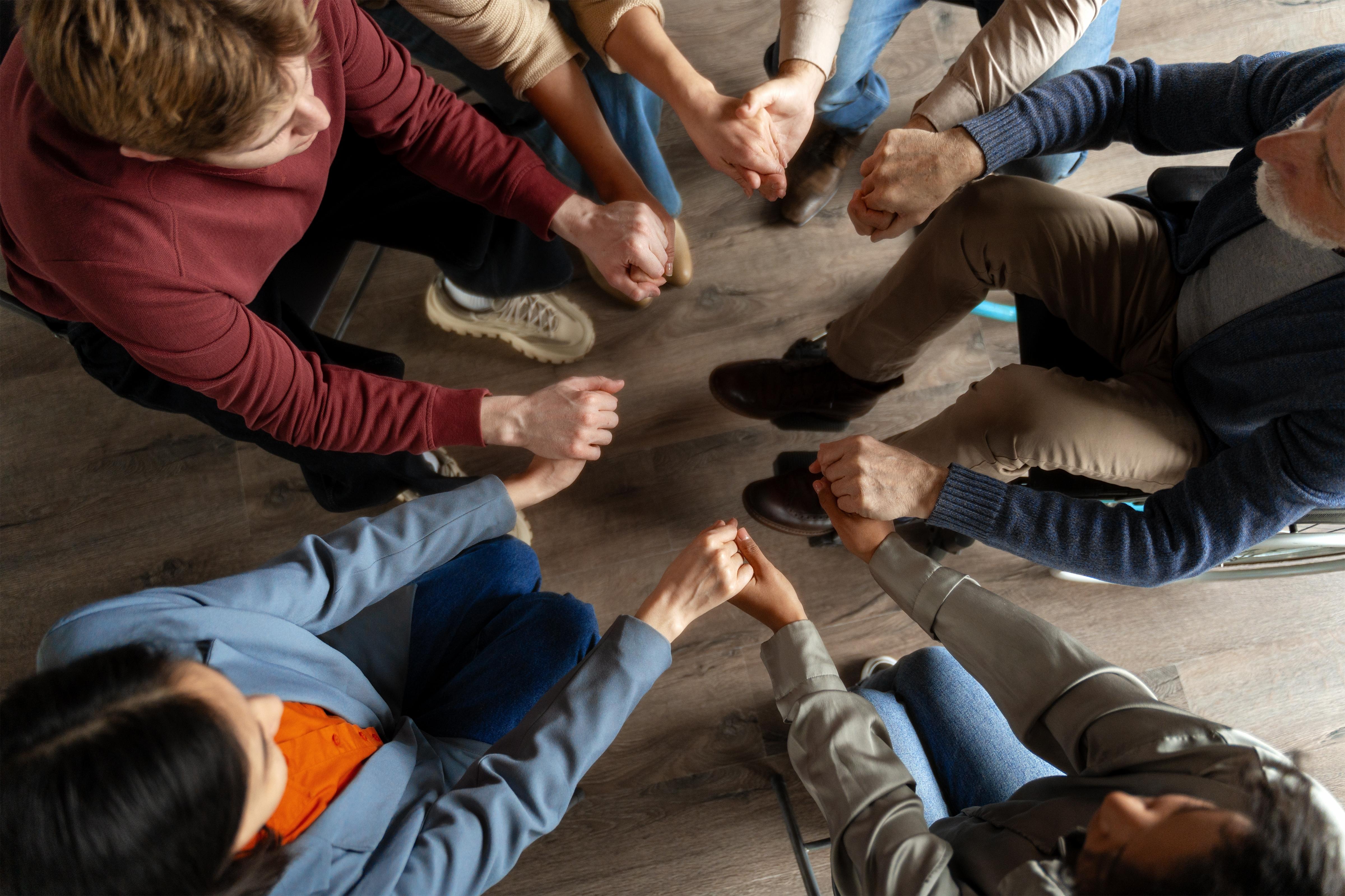 Is Anxiety A Disability? Does It Qualify For Disability Benefits?