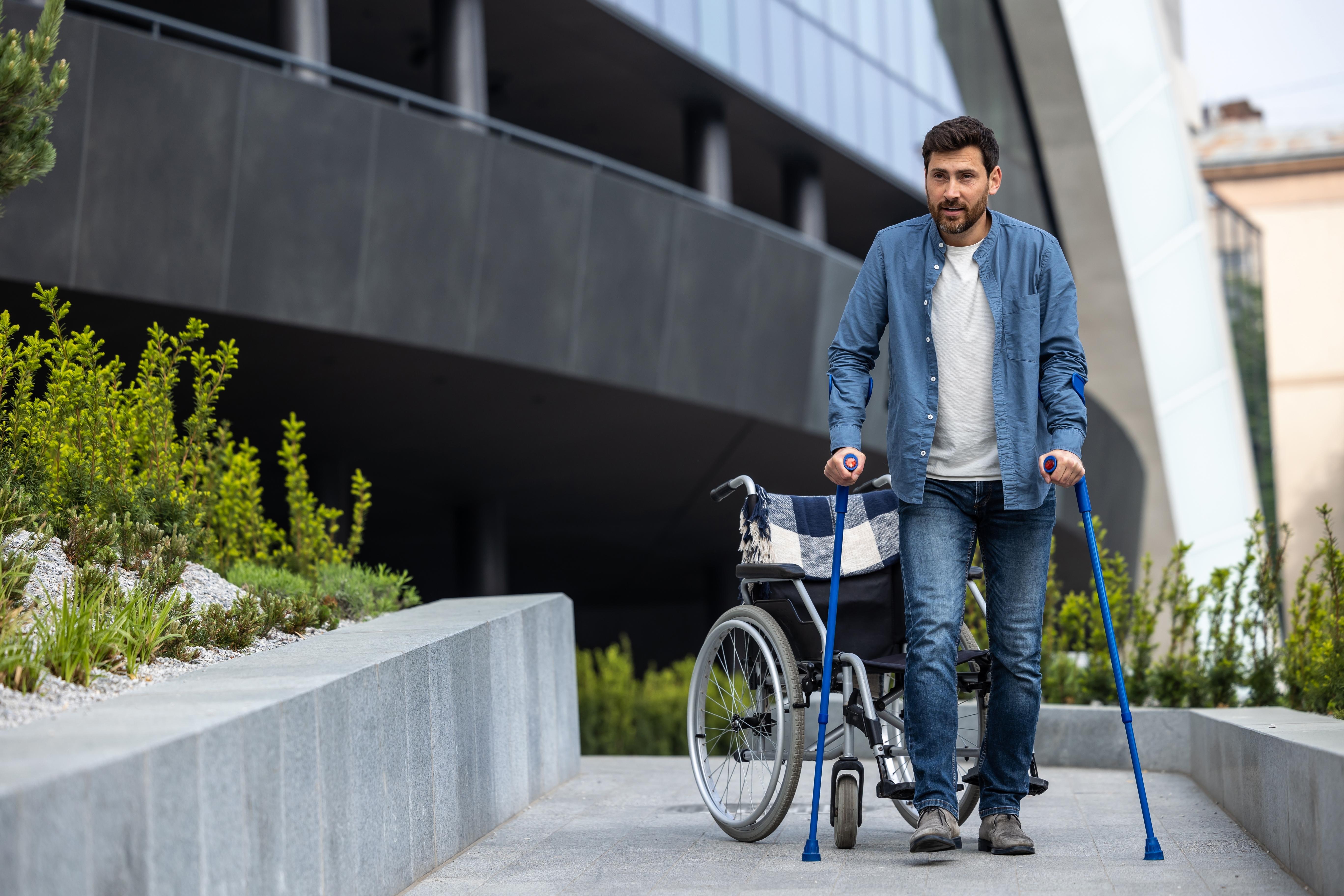 How to Get Approved for Disability the First Time?
