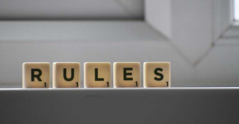 What Are The Rules For Working While On SSDI?