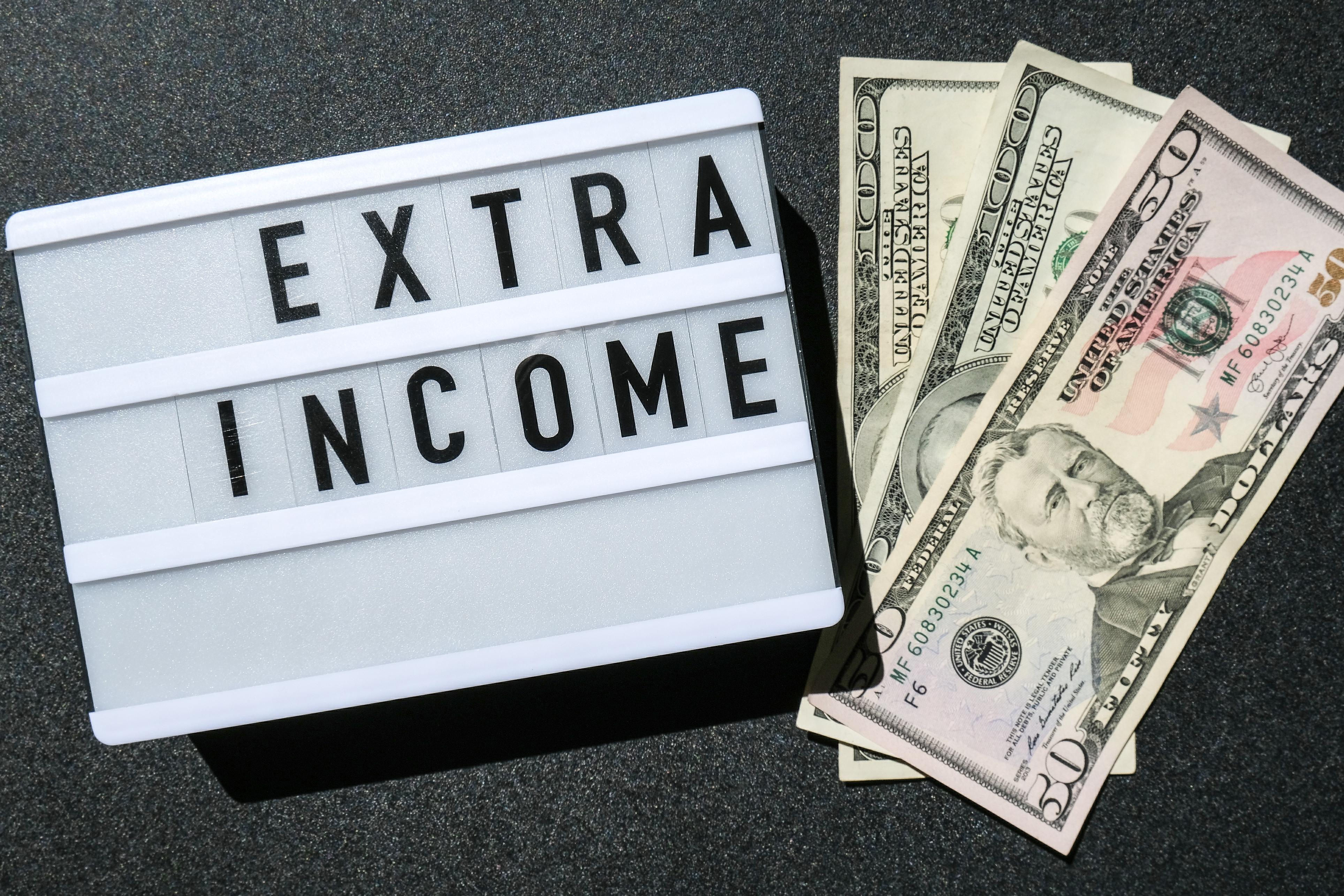 Is Social Security Disability Giving Extra Money This Month?