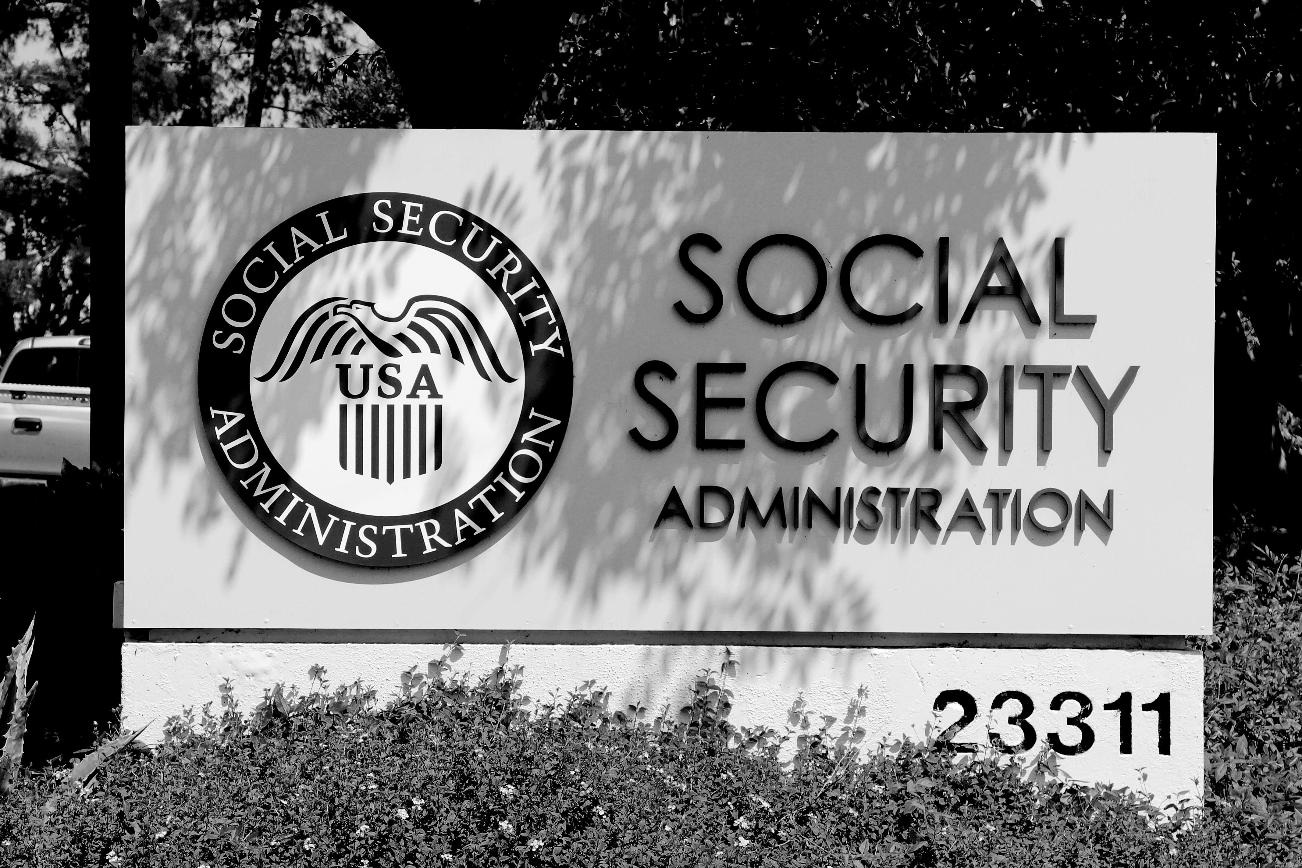 Highest and Lowest Approval Rates by State for SSDI and SSI