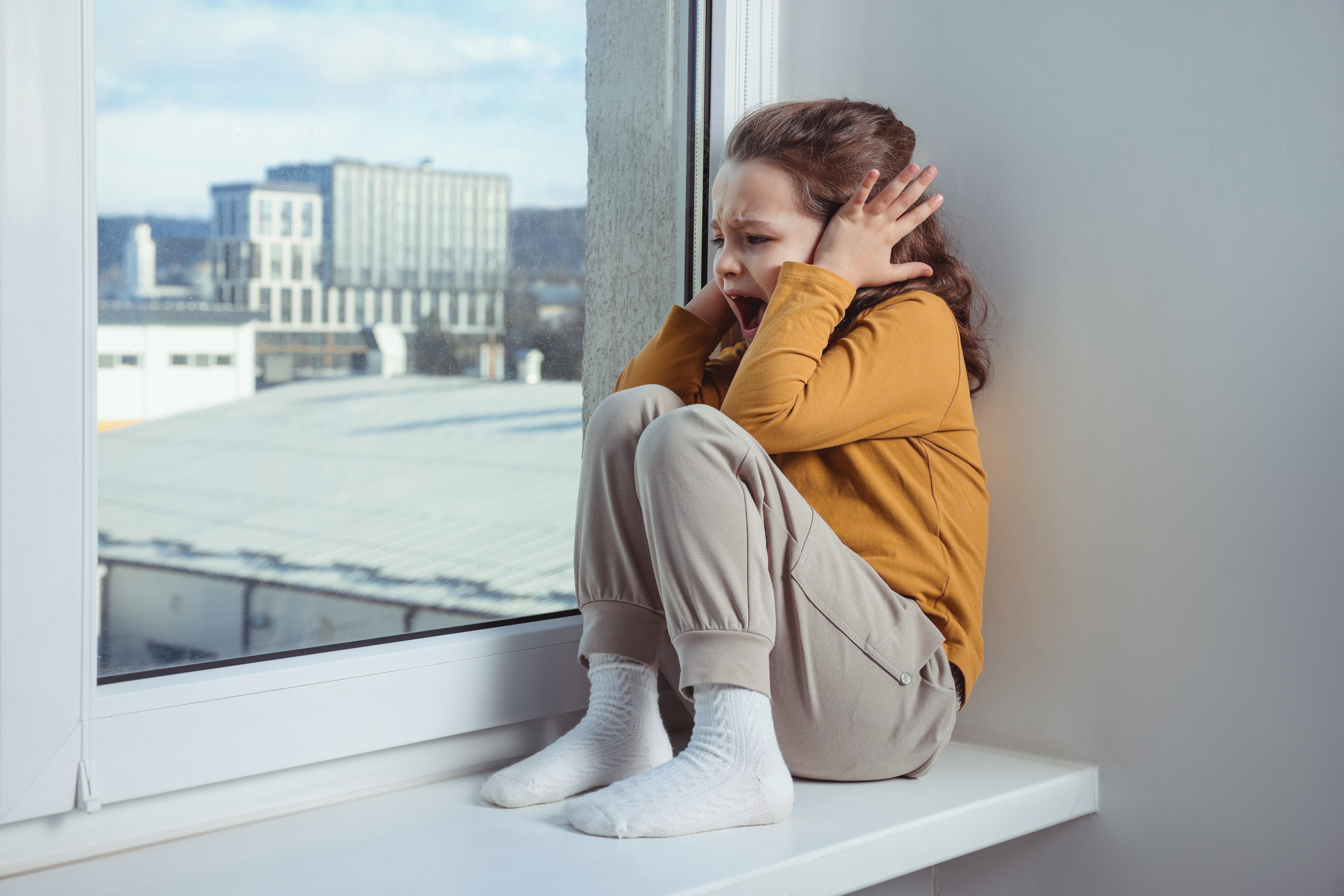 How Much Is A Disability Check For Autism?
