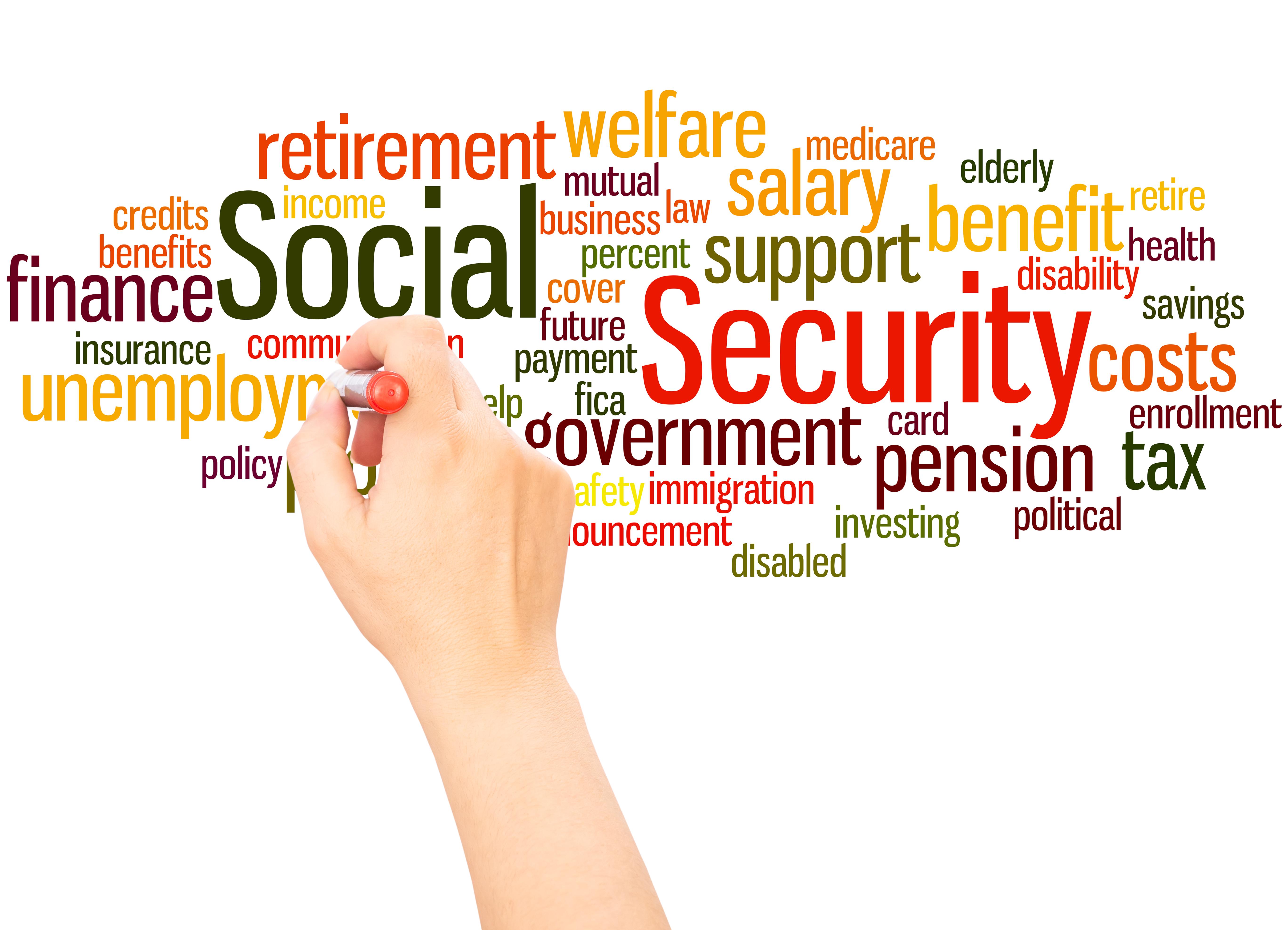 Can I Collect Unemployment If Terminated While on Disability?