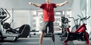 How Long Can You Be On Disability In California?