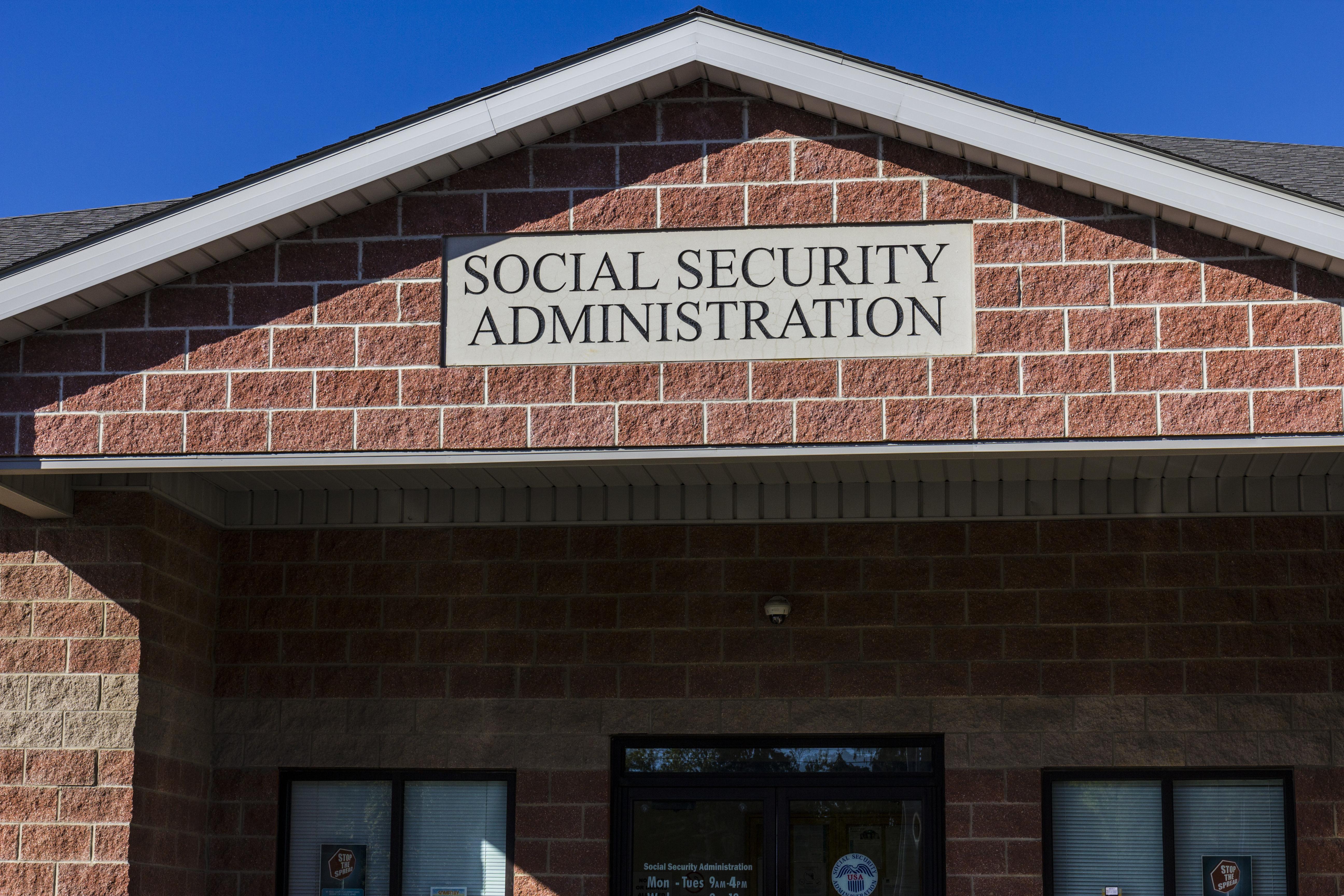 Can You File Taxes on SSI Disability with Dependents?