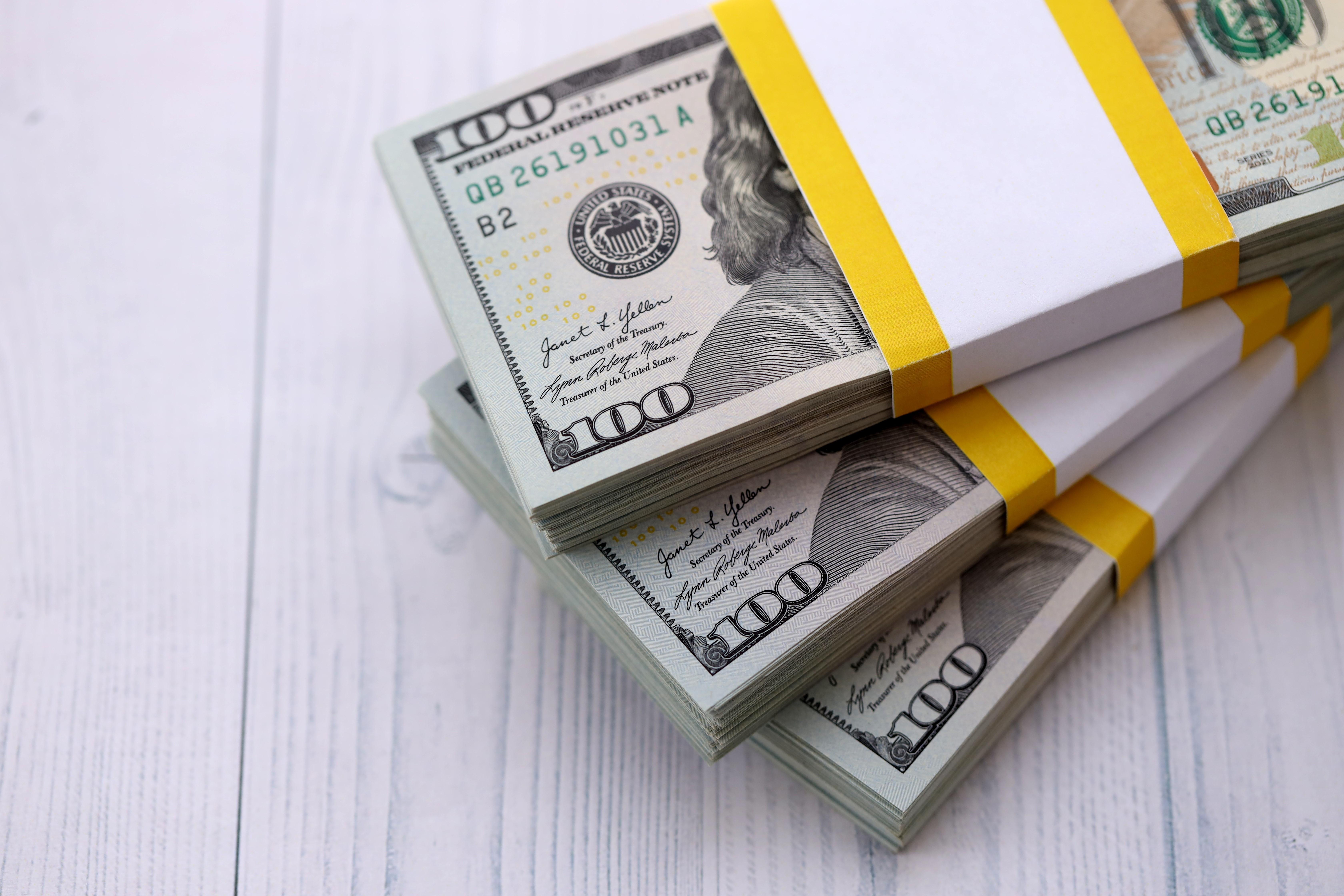 How Much Can You Earn While On Social Security Disability?