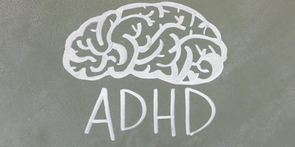 Does ADHD Qualify for Disability Benefits