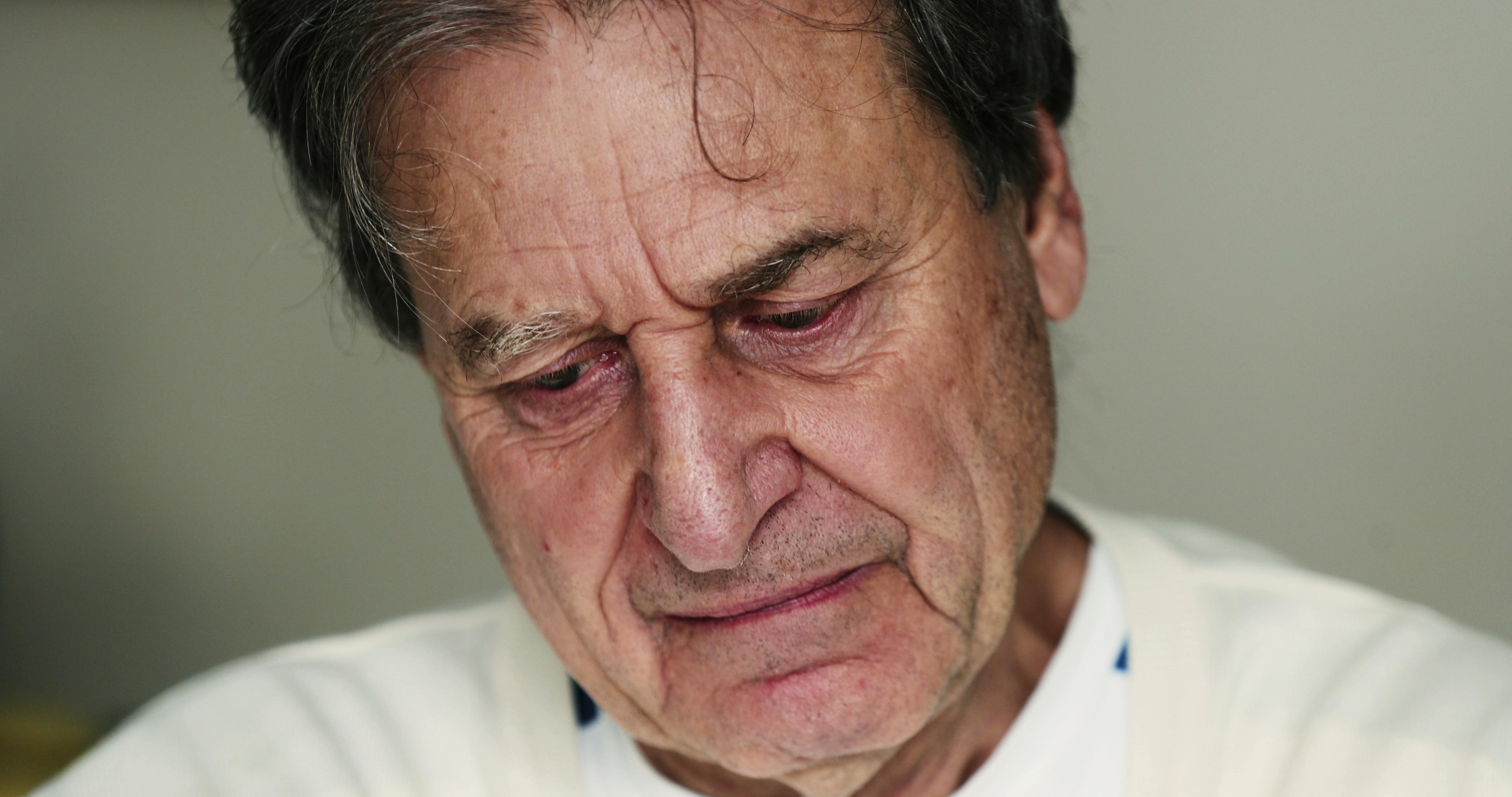 Does Depression Qualify For Disability Benefits?