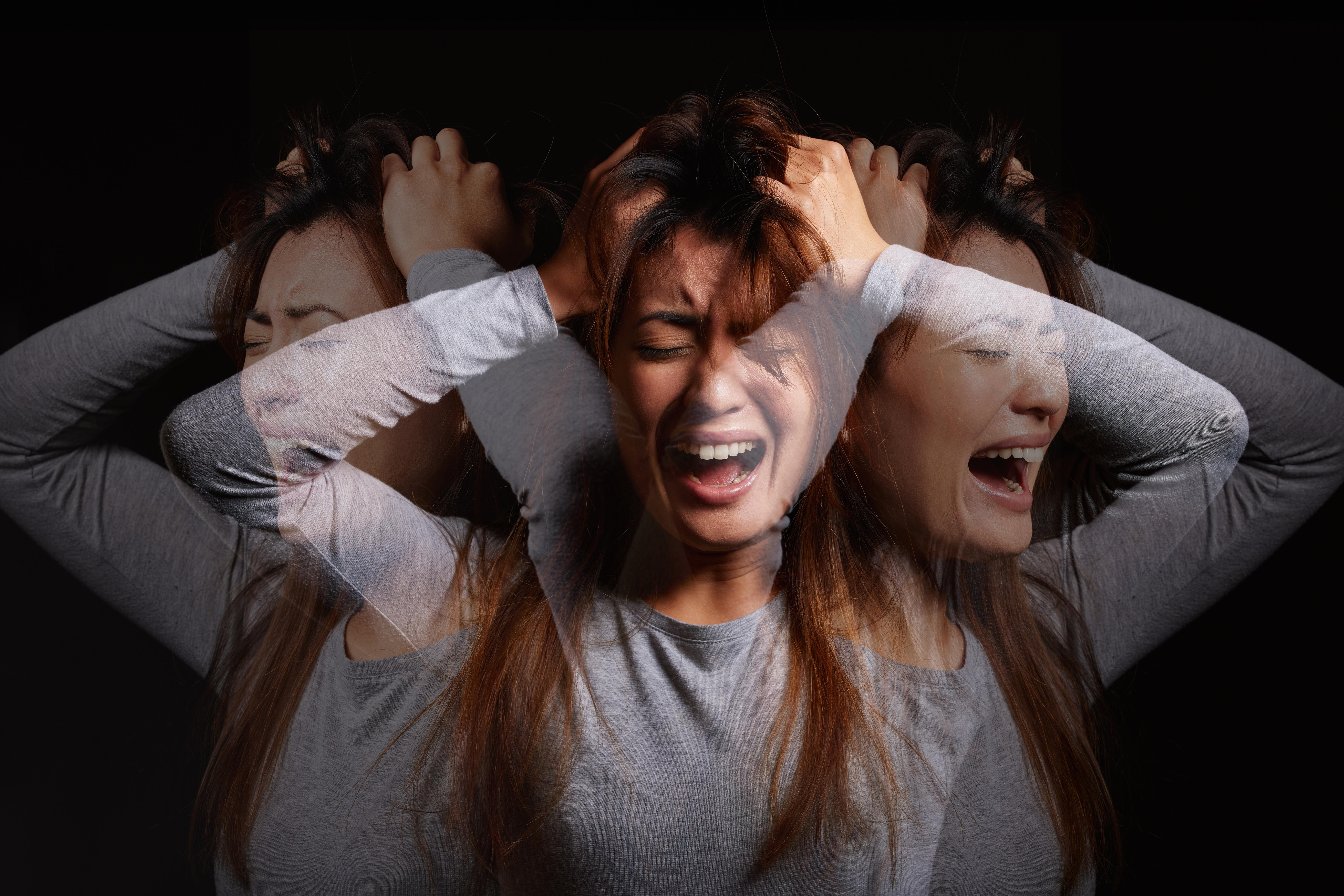 What Mental Illnesses Qualify For Disability Benefits?