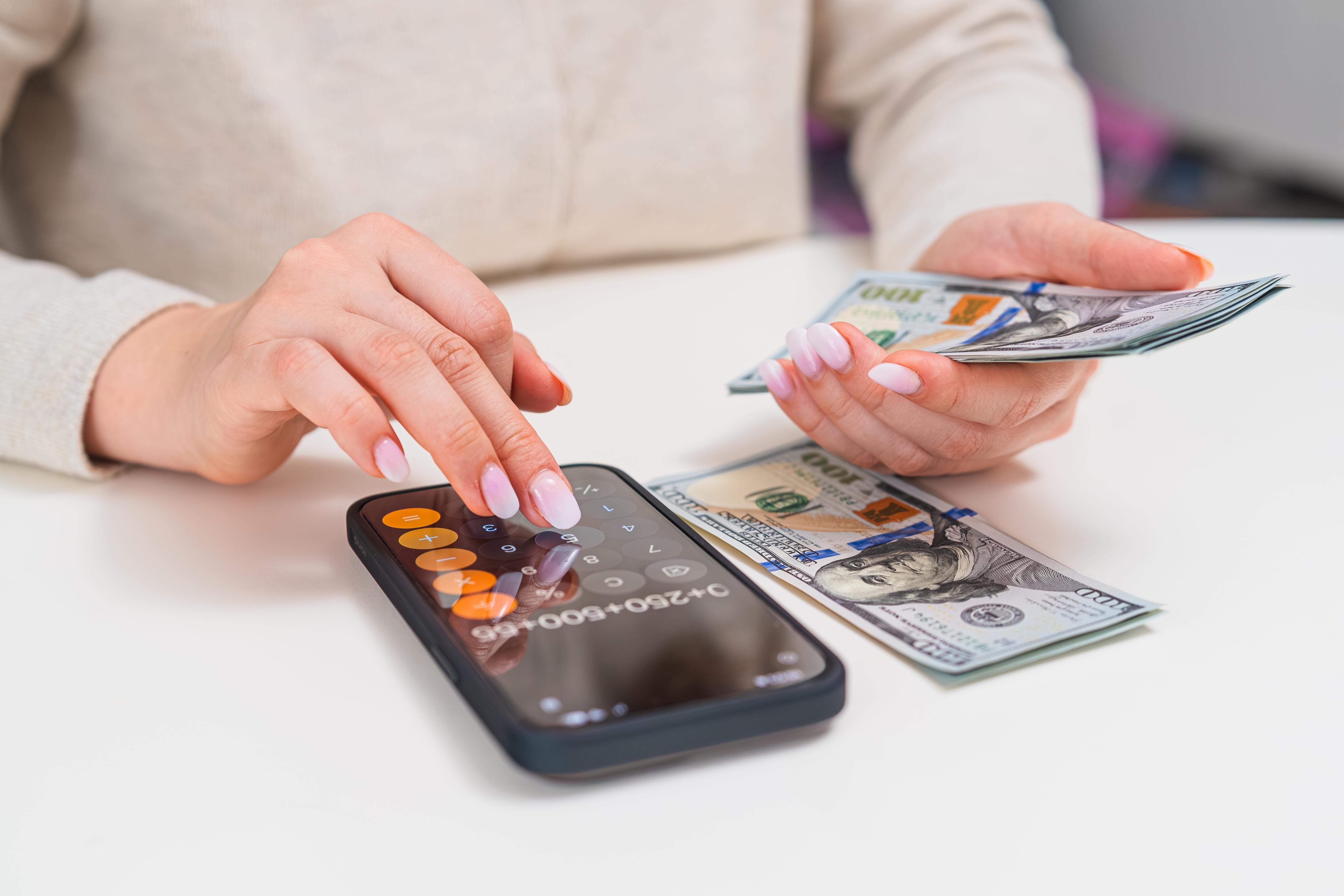 How to Increase Social Security Disability Payments?