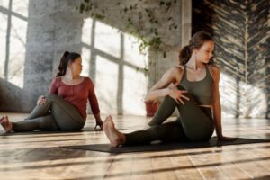 What Is the Difference Between SSI and Disability?