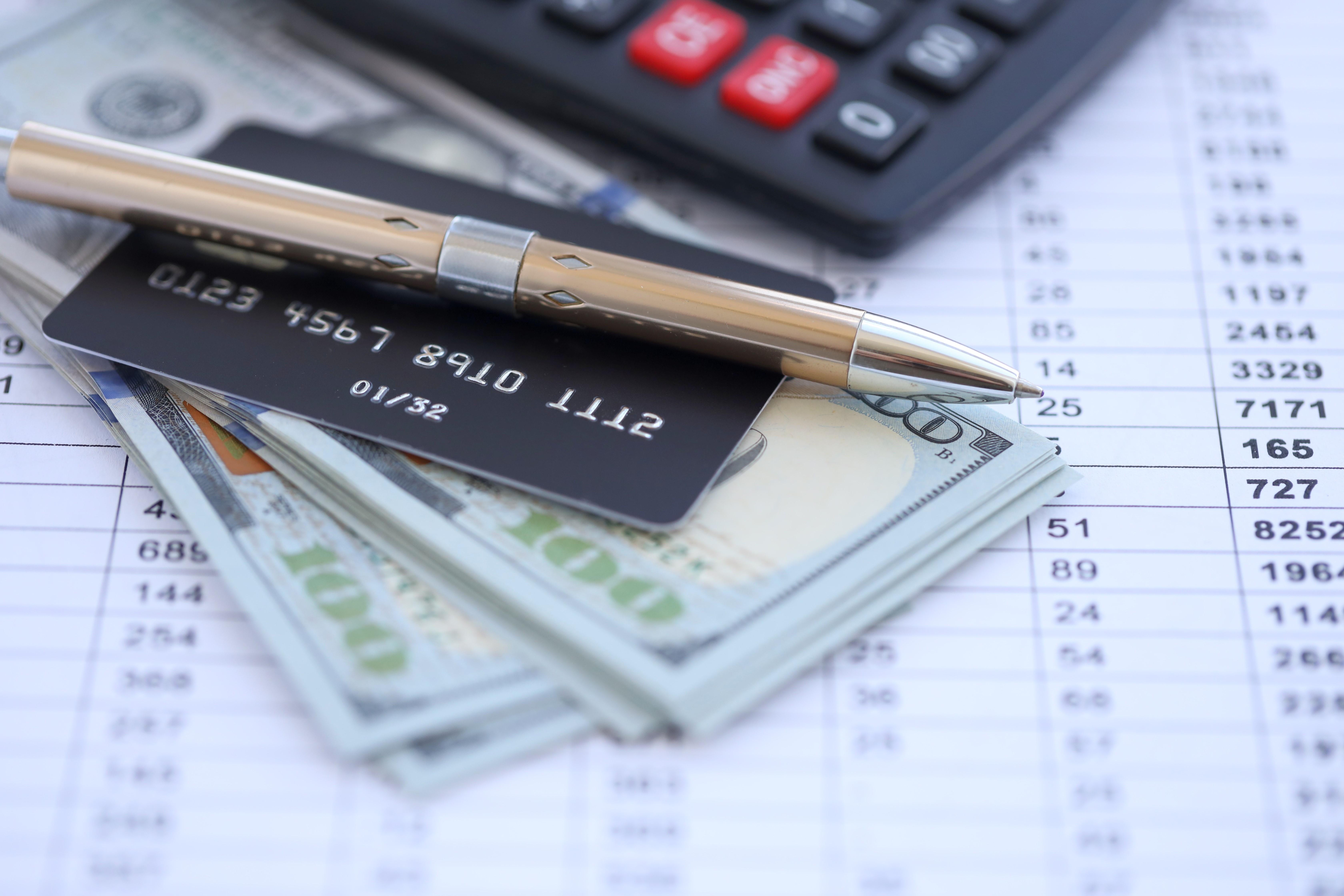 What Day Will Disability Checks Be Deposited this Month?
