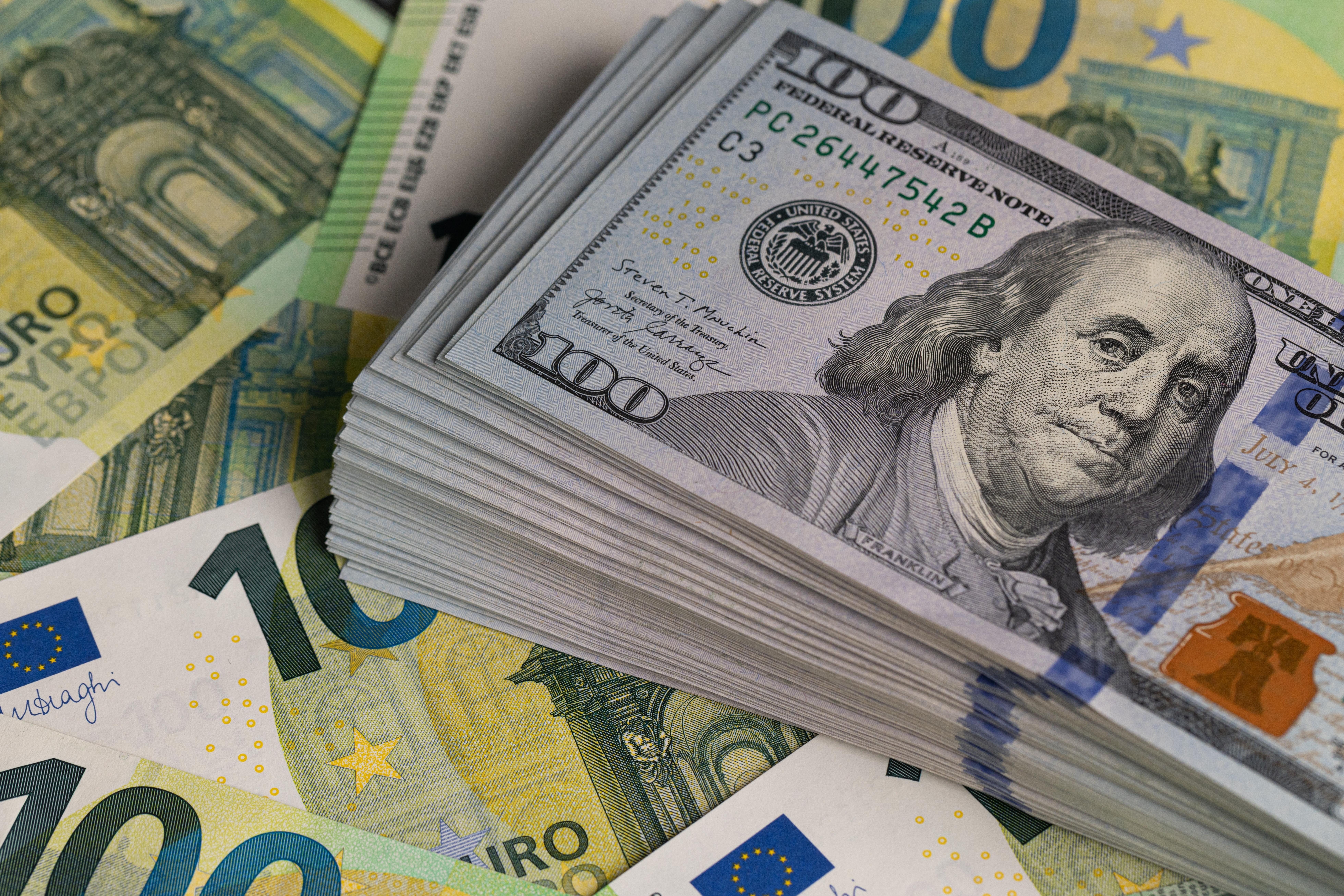 How Long Does It Take to Change Your SSI Payee?