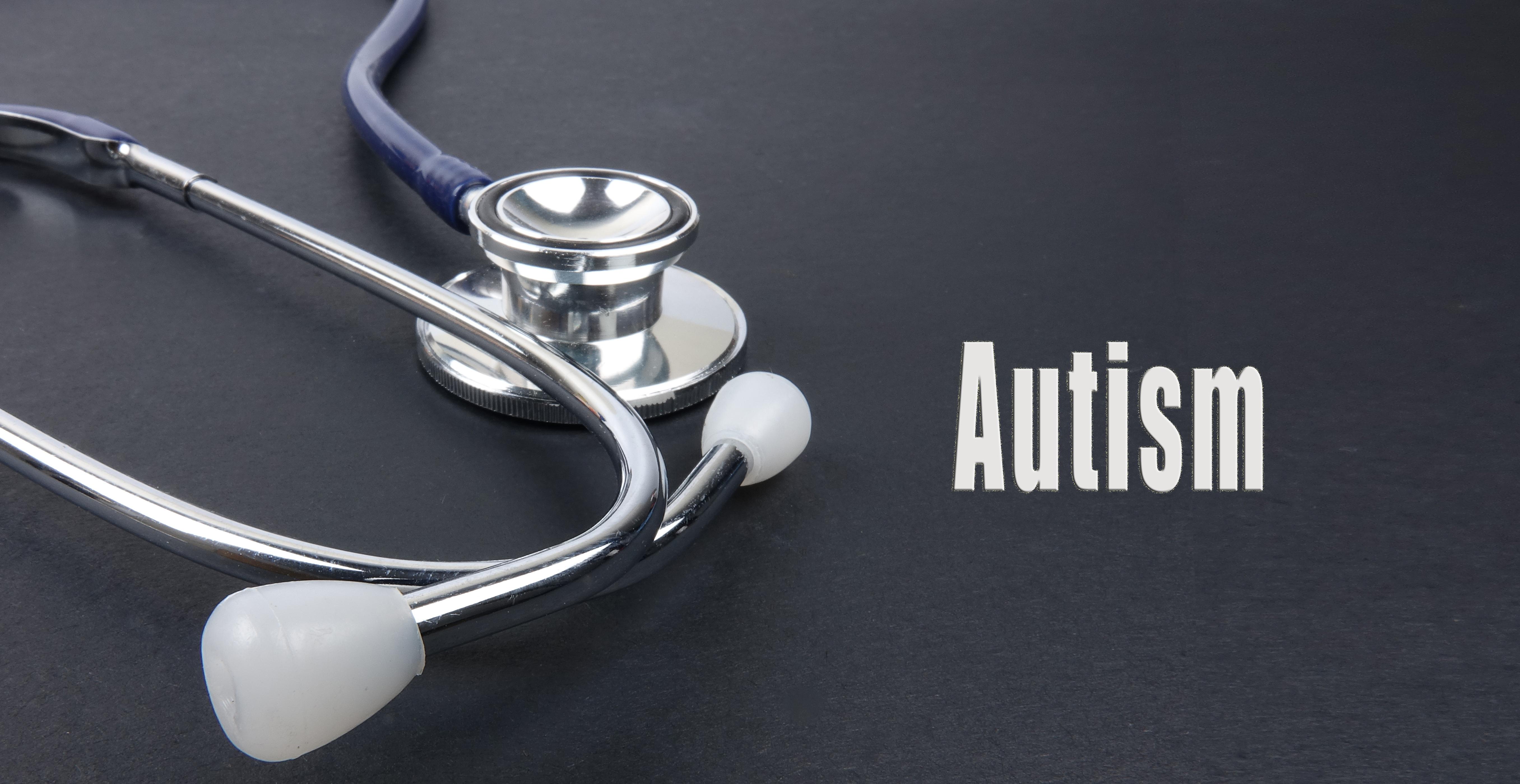 Is High Functioning Autism Considered a Disability?
