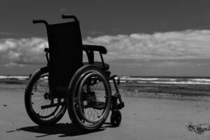 Will SSI Recipients Receive a Fourth Stimulus Check?