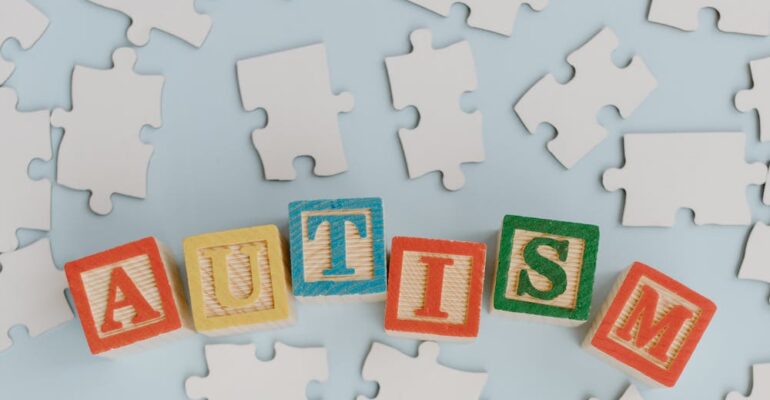 Is High Functioning Autism Considered a Disability?