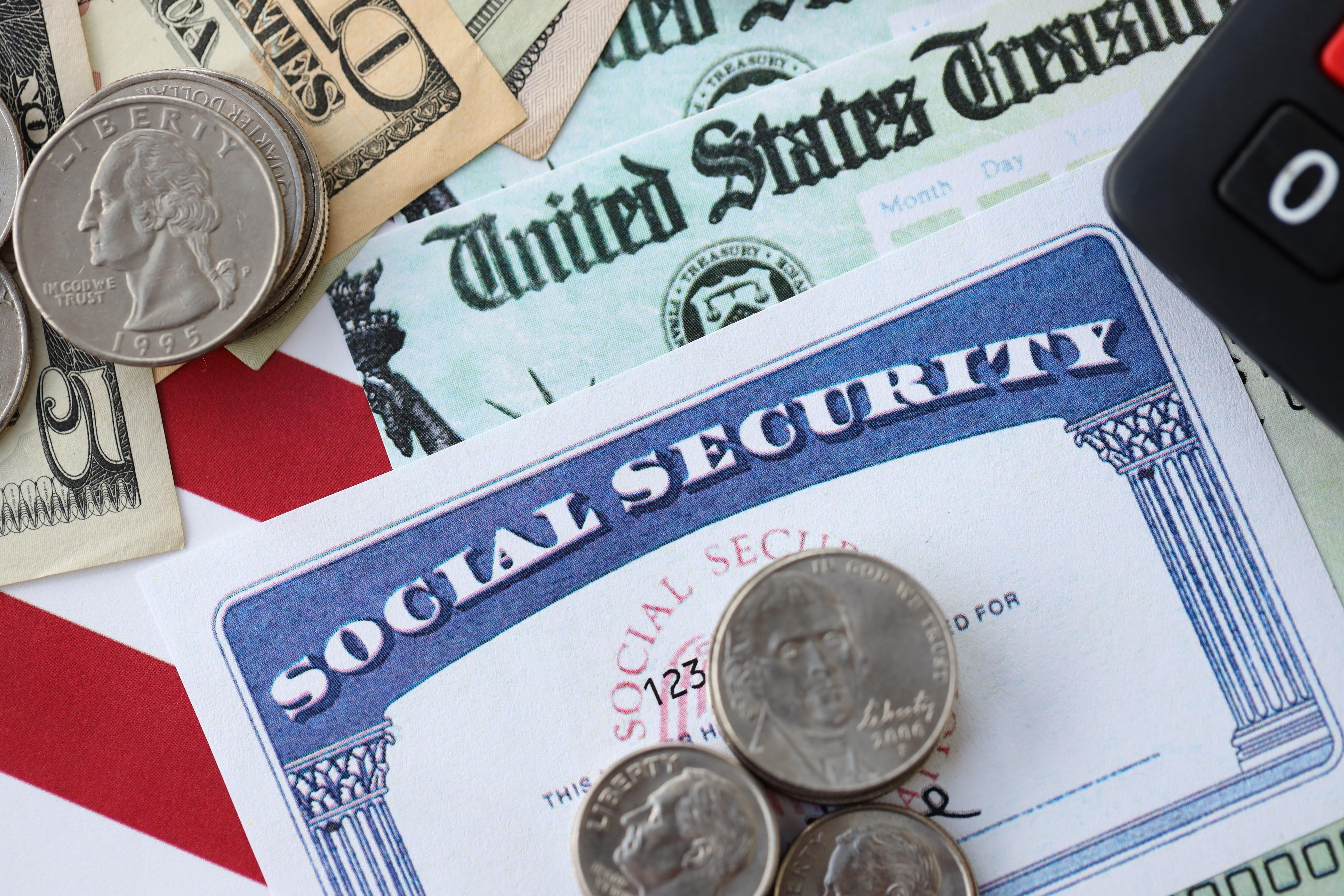 Will I Get My SSI Check Early This Month?