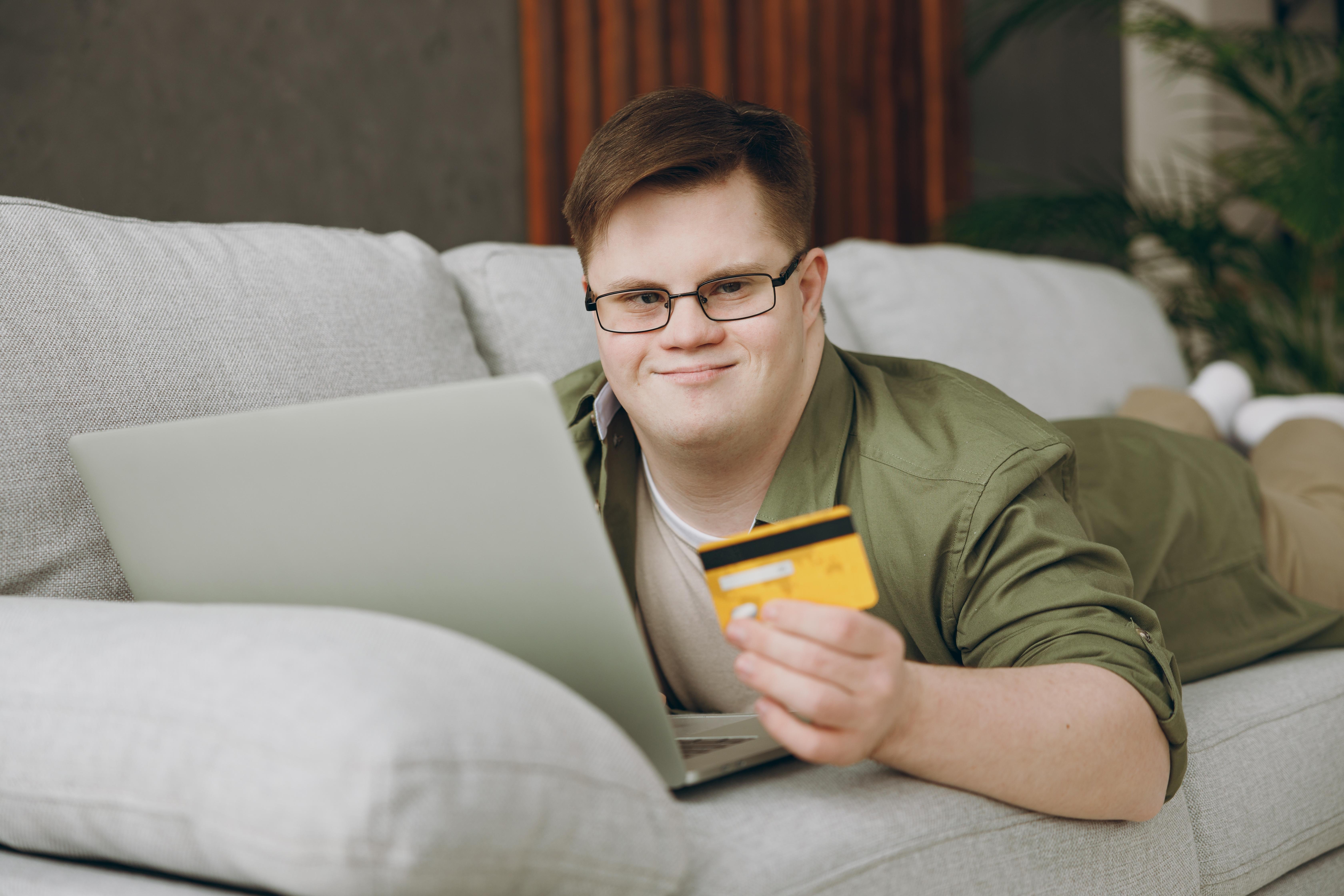 How Much Can You Receive in Mental Health Disability Payments?