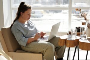 Will I Lose My Disability If I Work Part-Time?