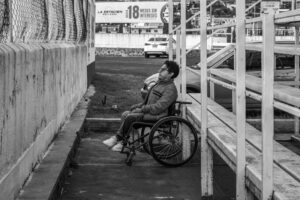 What To Do For Income While Waiting For Disability?