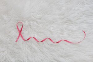 Is Cancer A Disability? Can You Get Disability Benefits For Cancer?