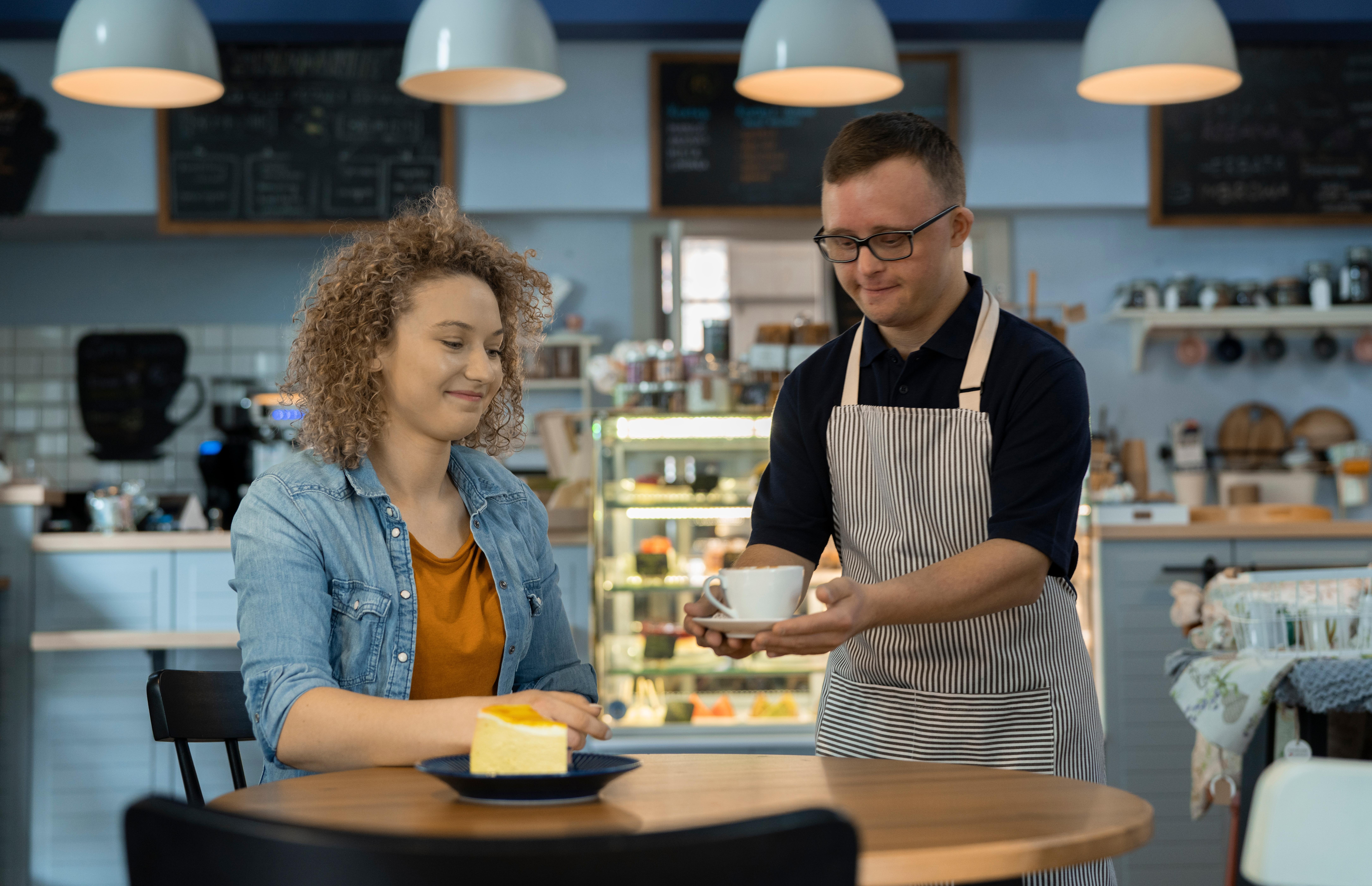 Will I Lose My Disability If I Work Part-Time?