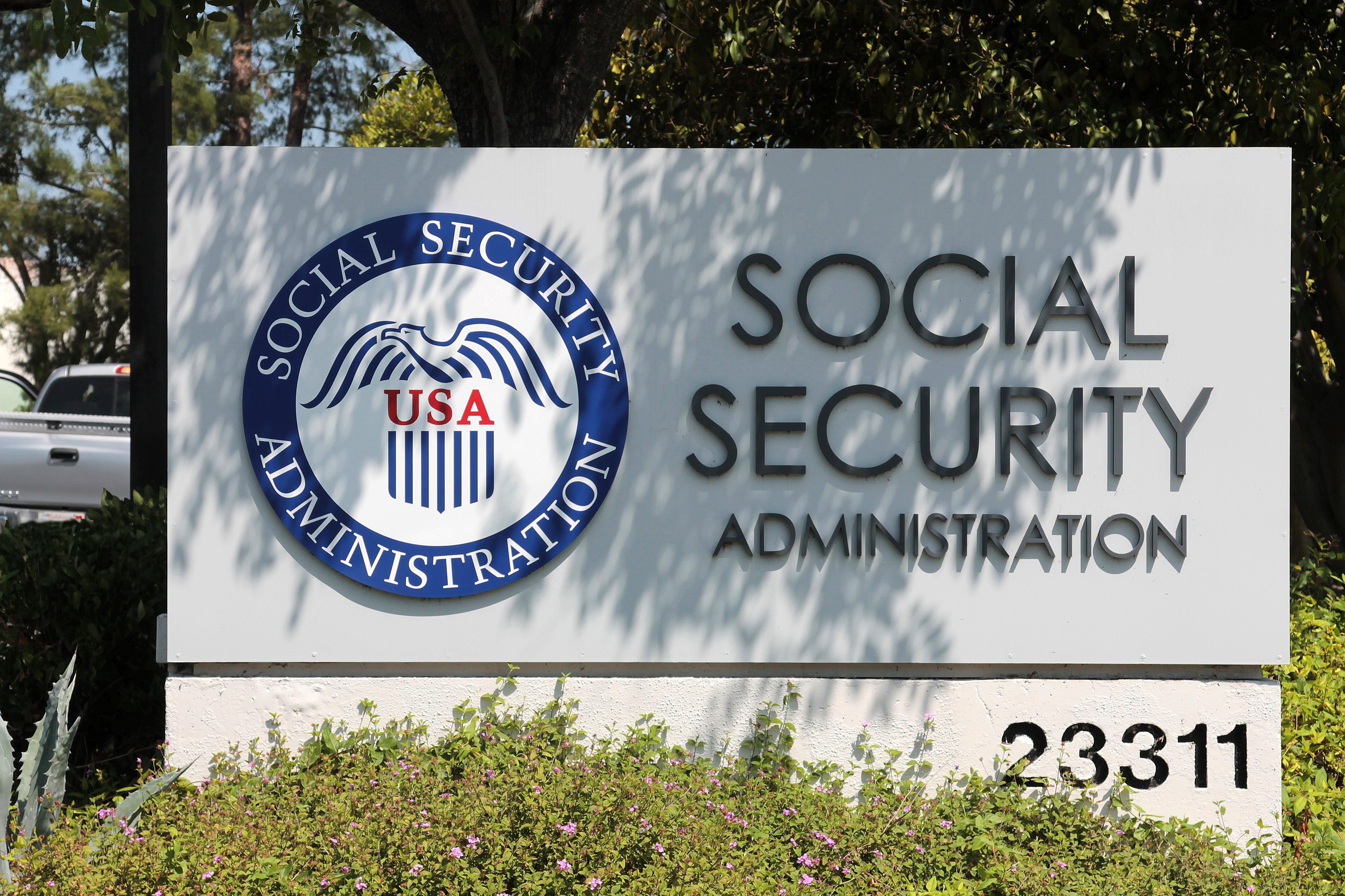 What Changes Are Coming To Social Security Disability In 2025?