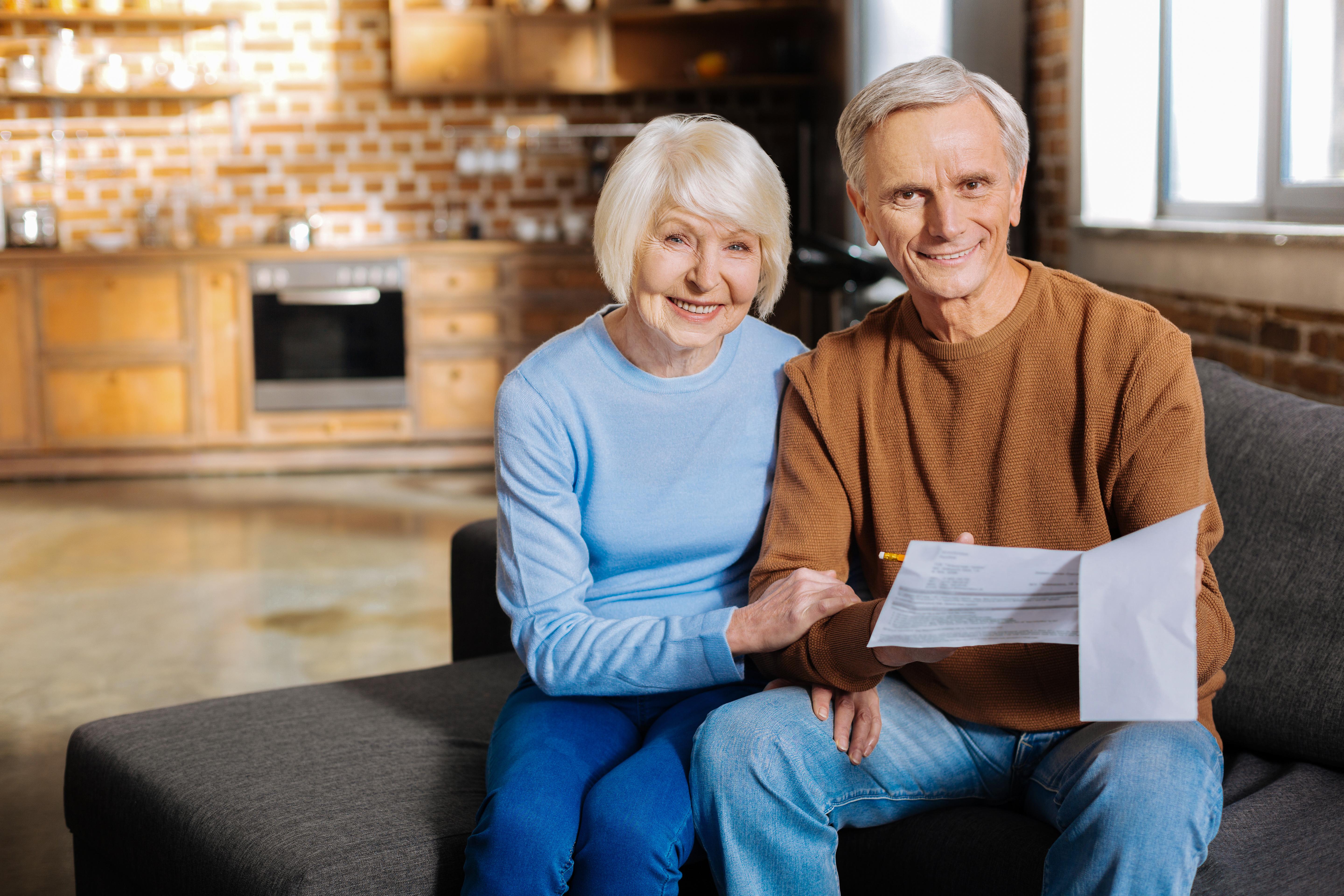 Will Special Social Security Checks Come Early this Month?