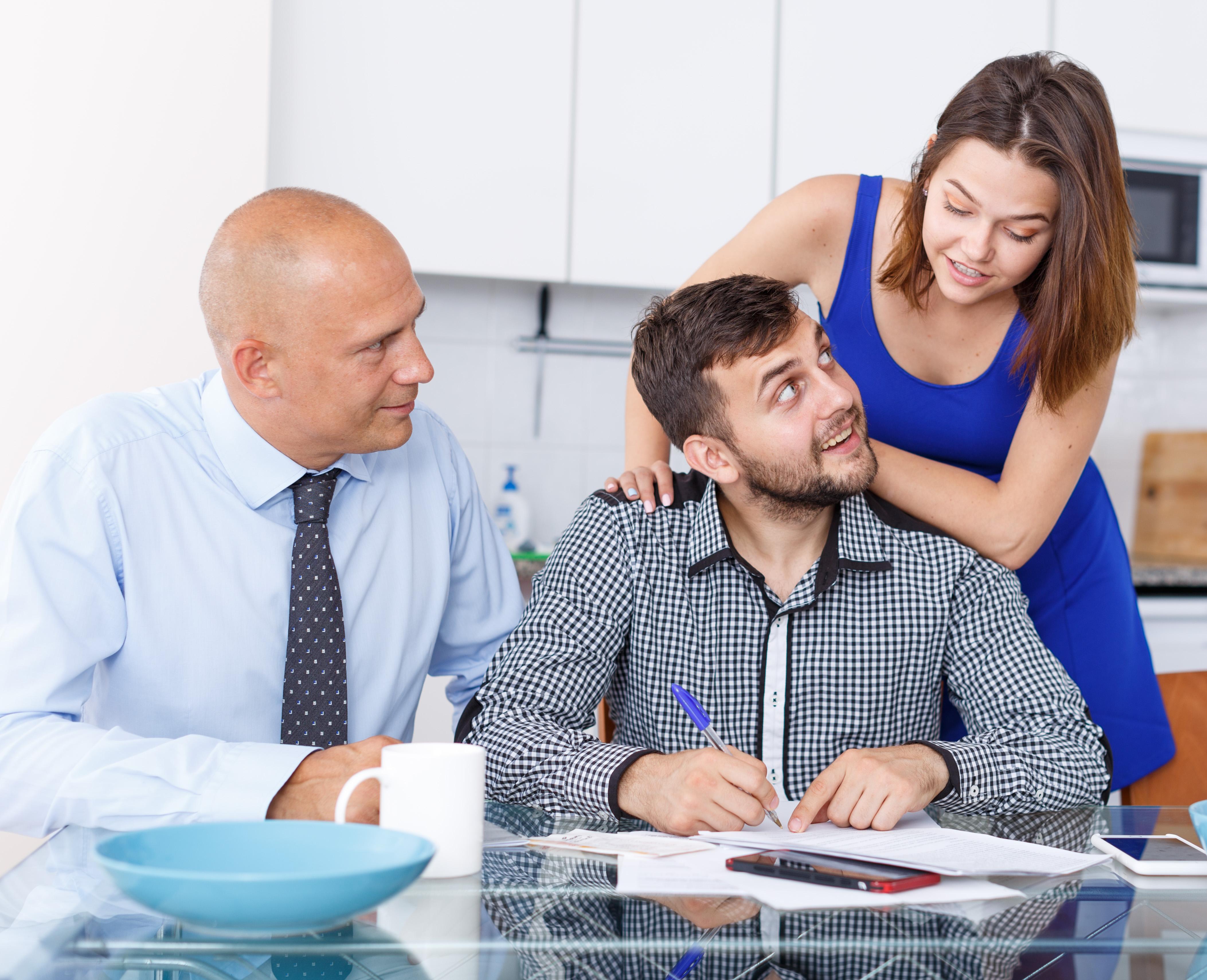 Can A Spouse Claim Half Of Their Deceased Spouses Social Security Benefits?