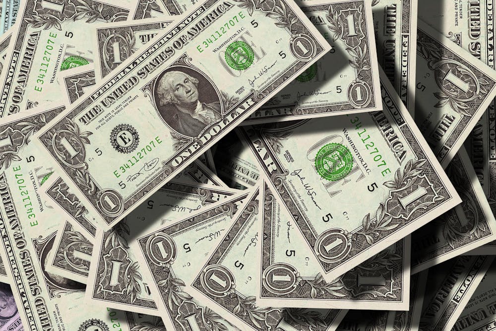 Who Will Receive $1800 Social Security Payment?