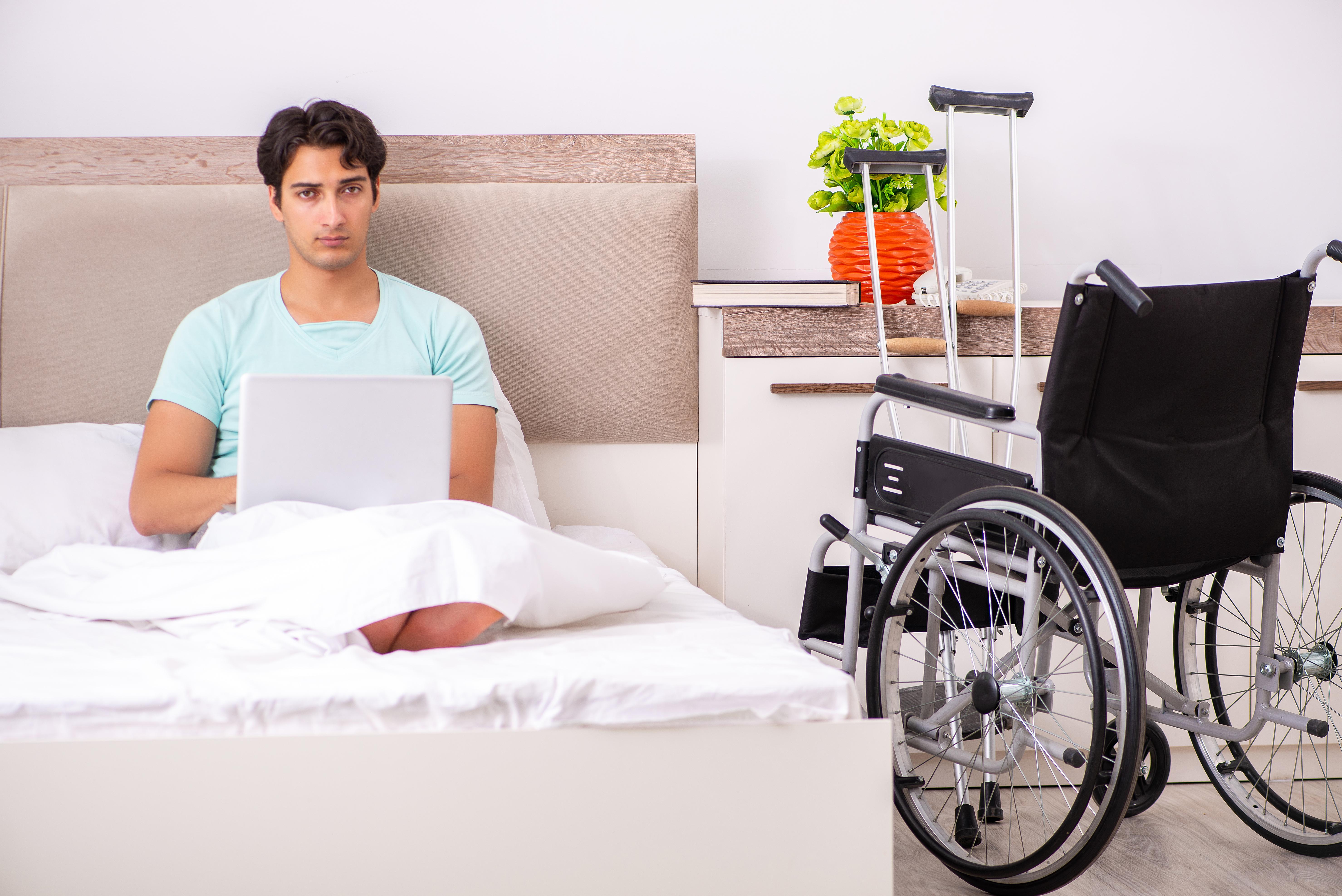 Why Was My Social Security Disability Check Reduced This Month?
