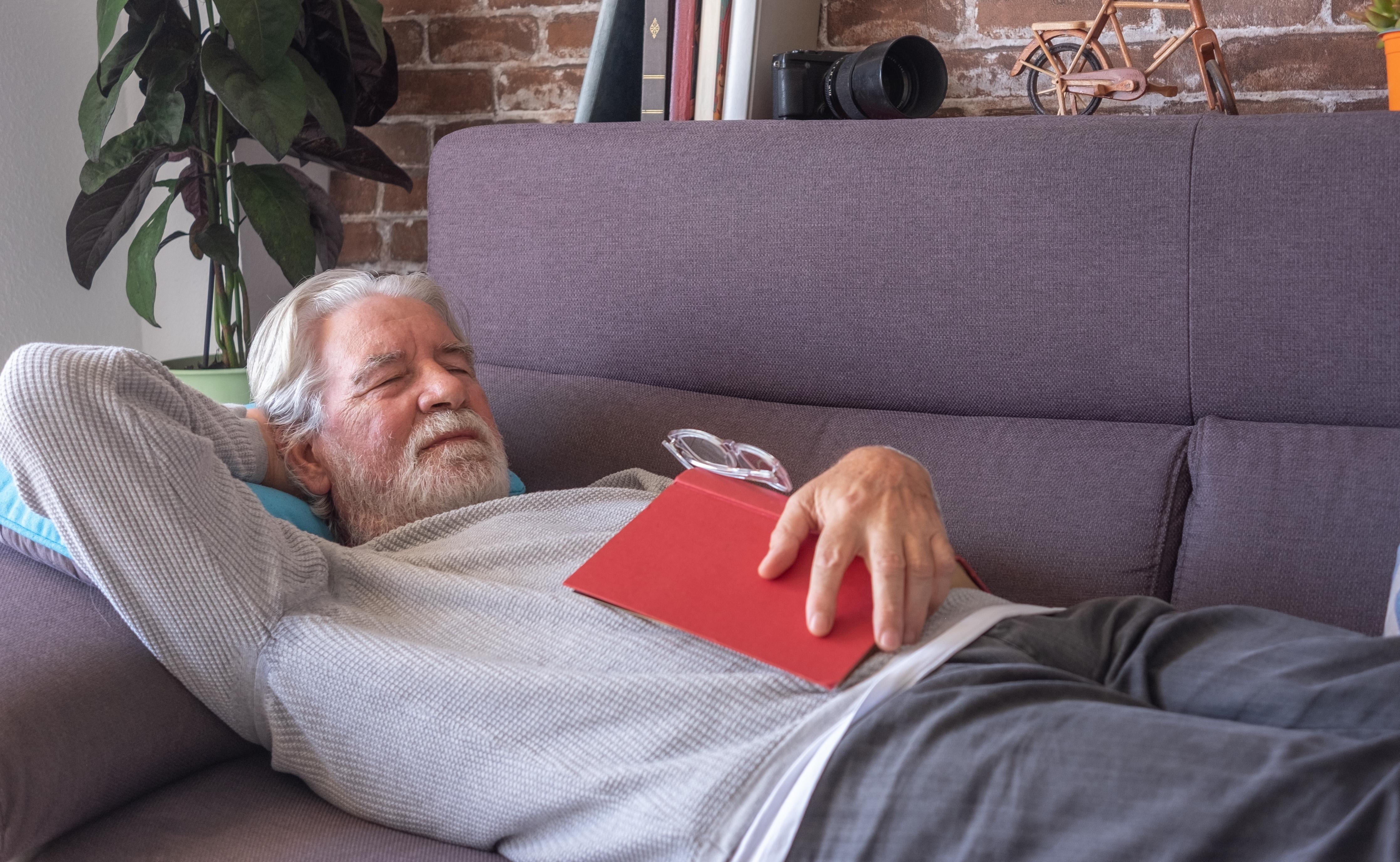 Can You Claim Disability Benefits After Retiring From The Navy?