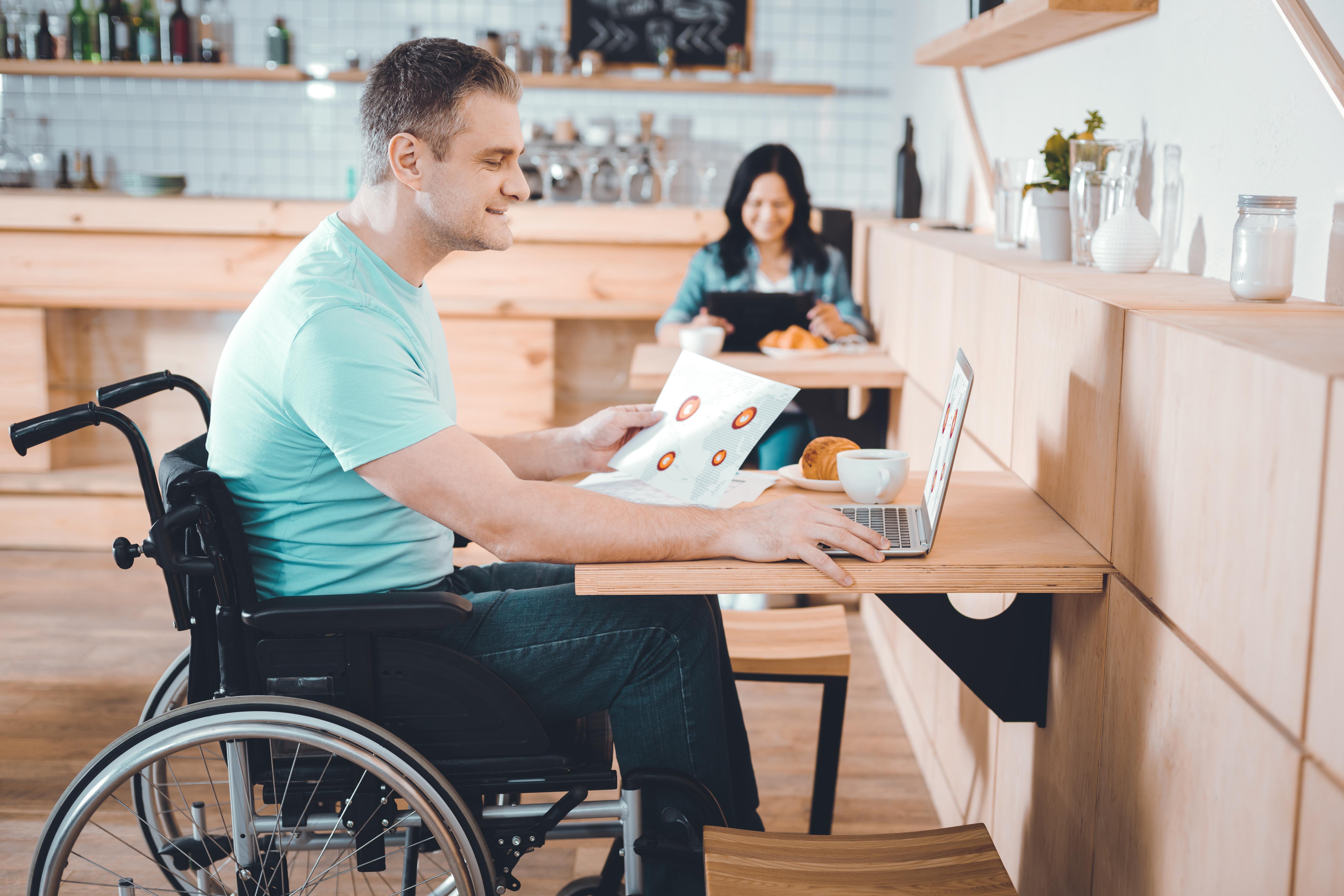 How Many Hours Can You Work On Social Security Disability?
