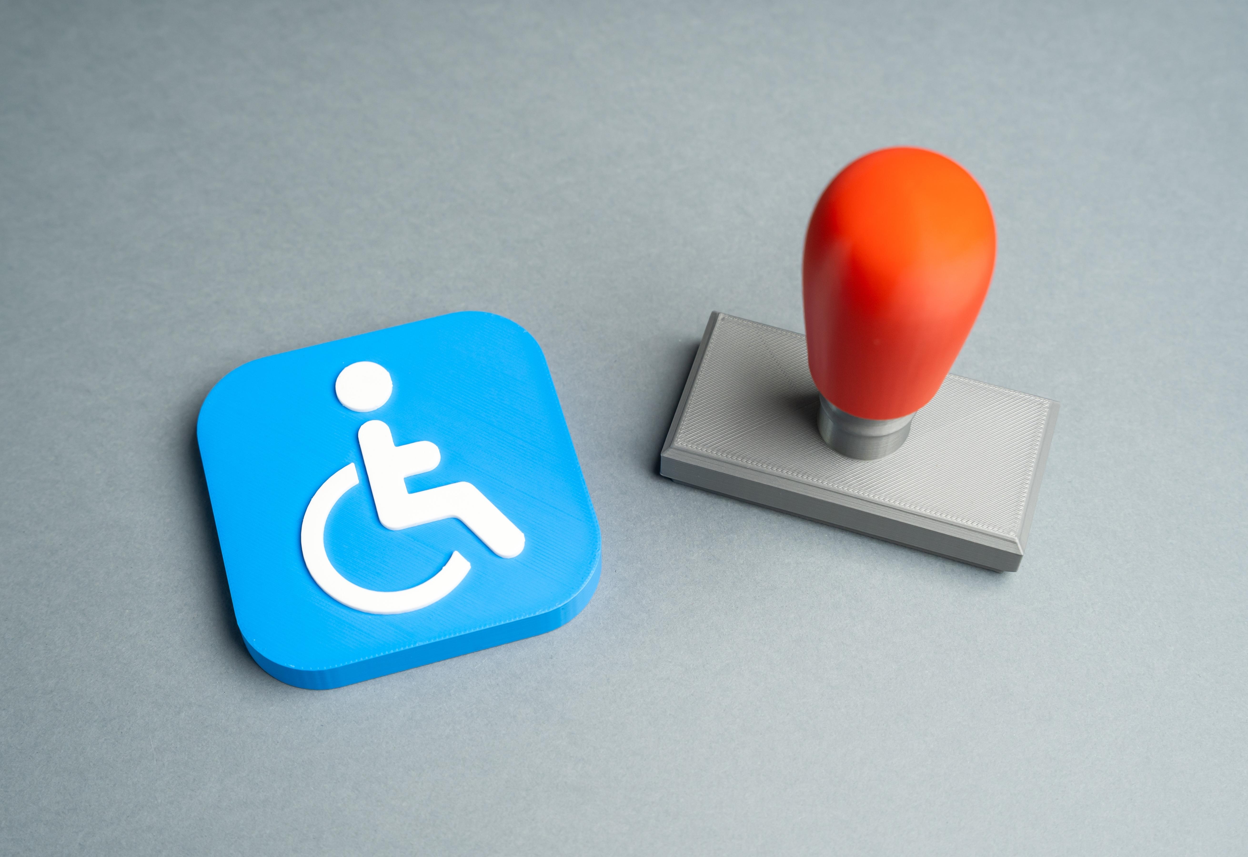 What Is The 5-Year Rule for Social Security Disability