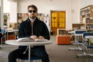 How Long Do You Have To Appeal SSDI Denial?