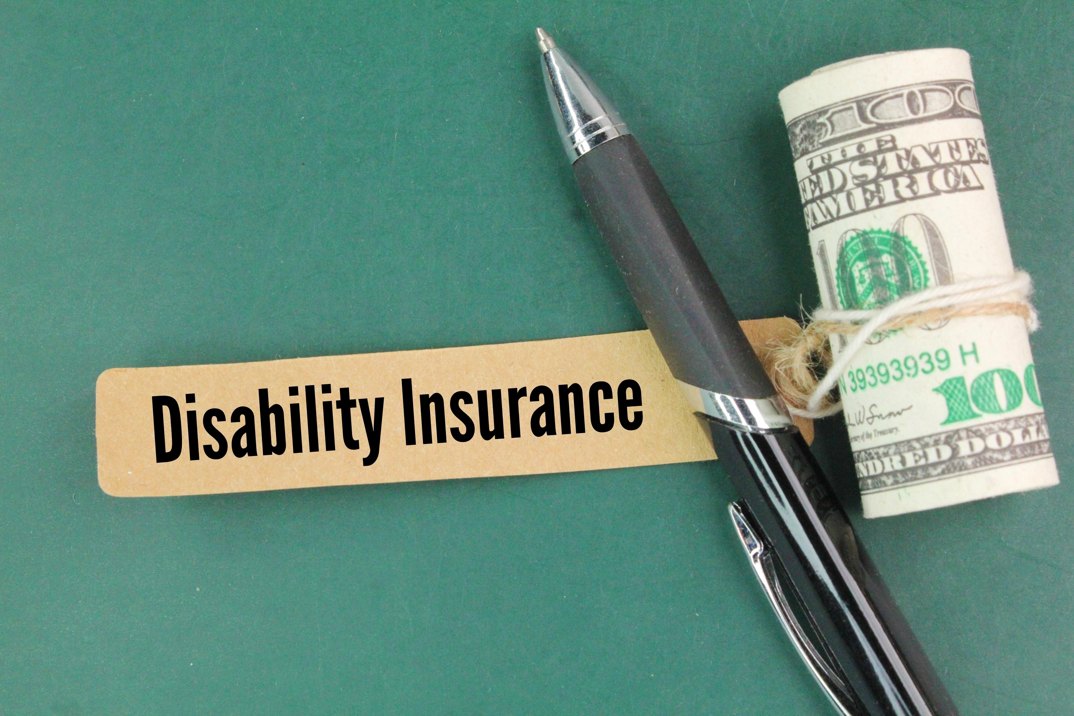 What Other Benefits Can I Get With SSDI?