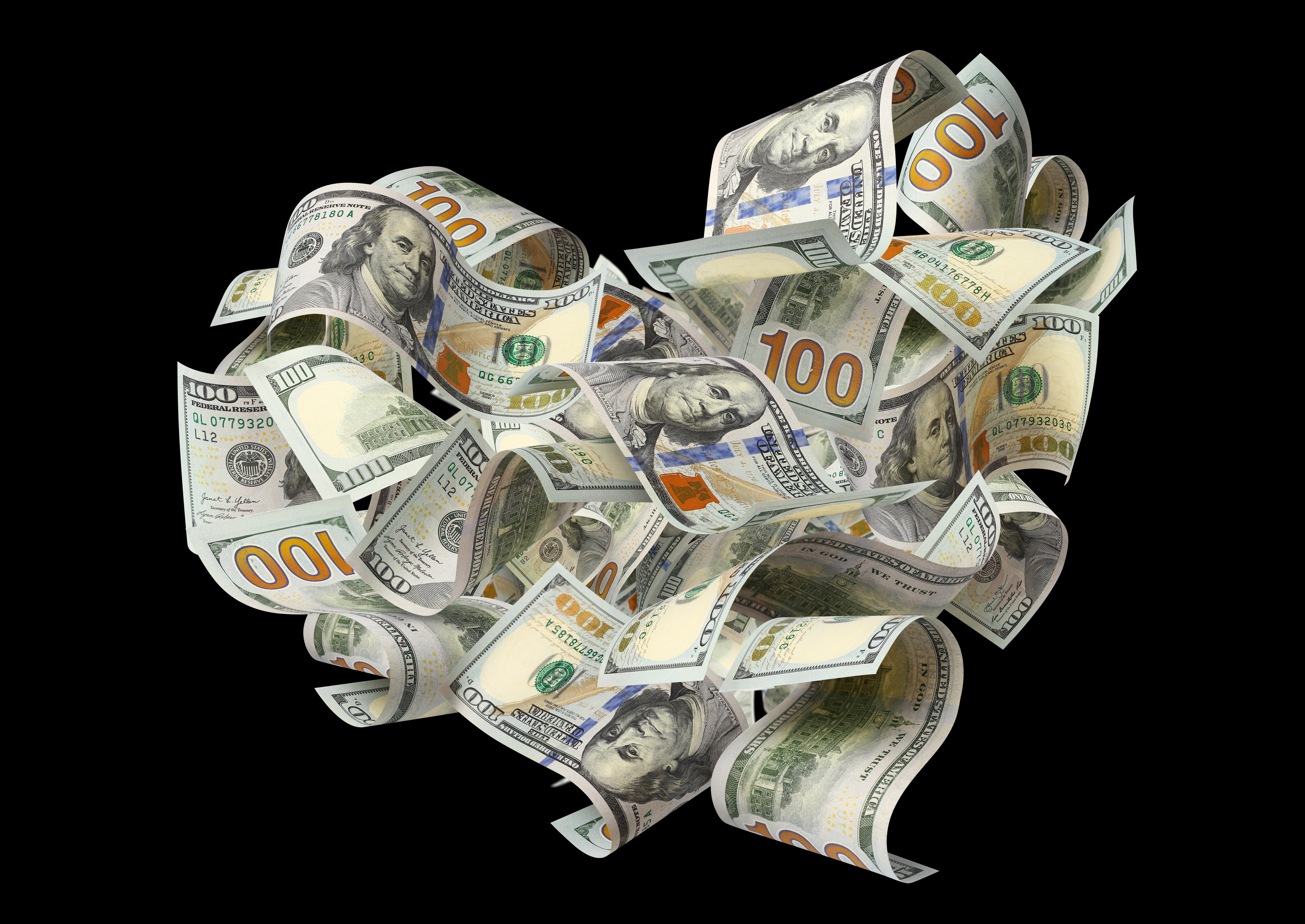 What Is My Social Security Disability Benefit Amount Per Month?