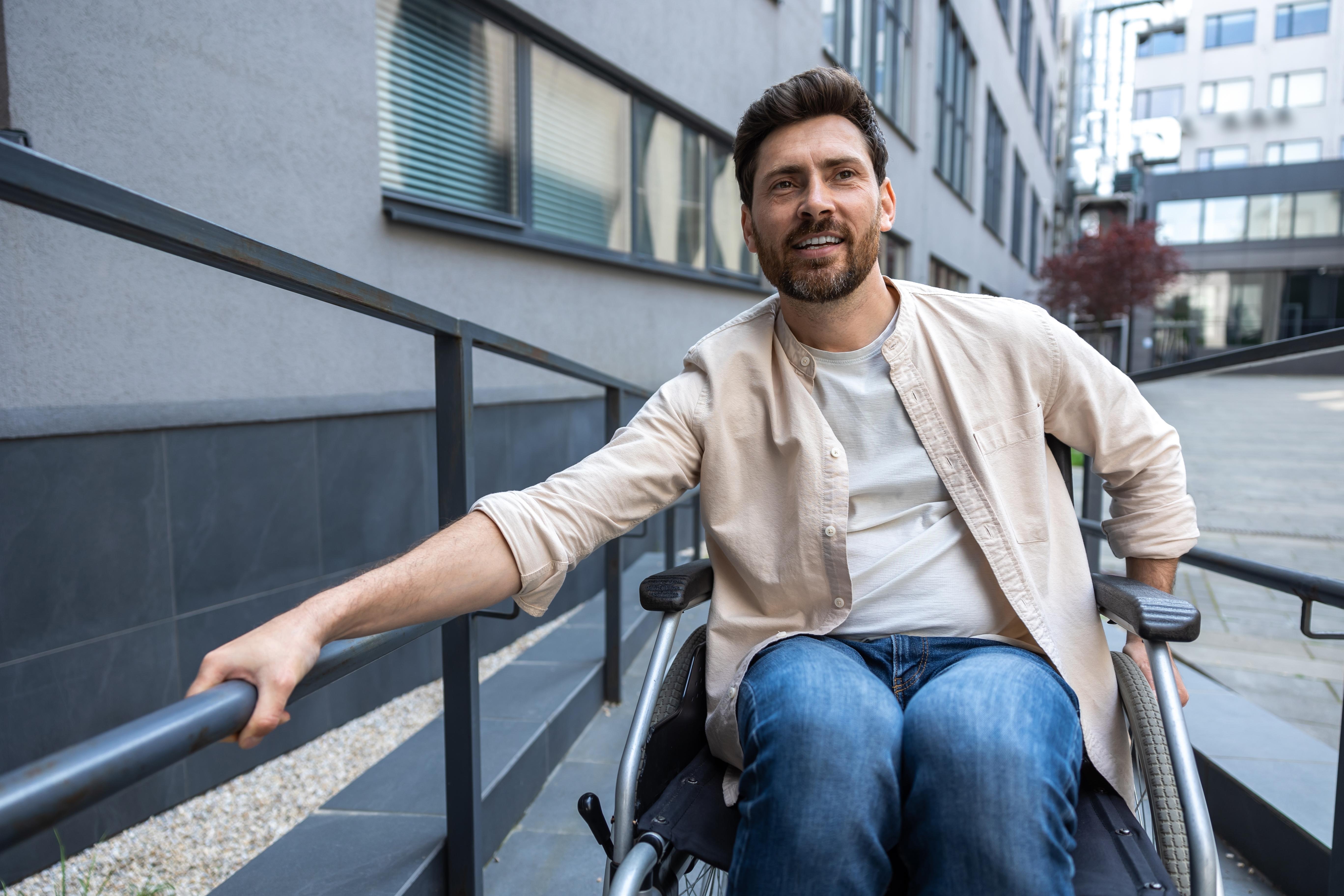 What Medical Conditions Qualify For Social Security Disability?