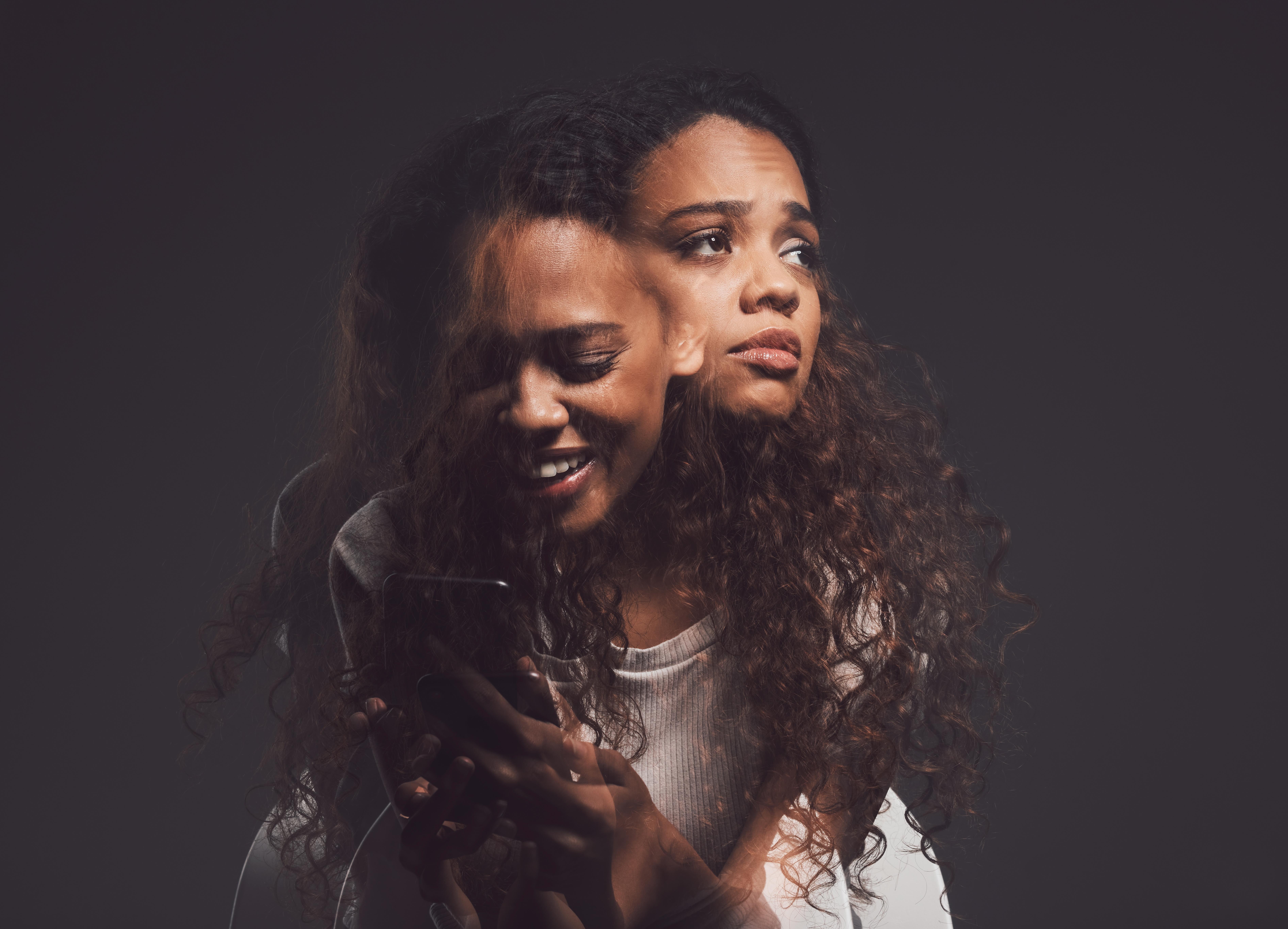 Is Bipolar A Disability?