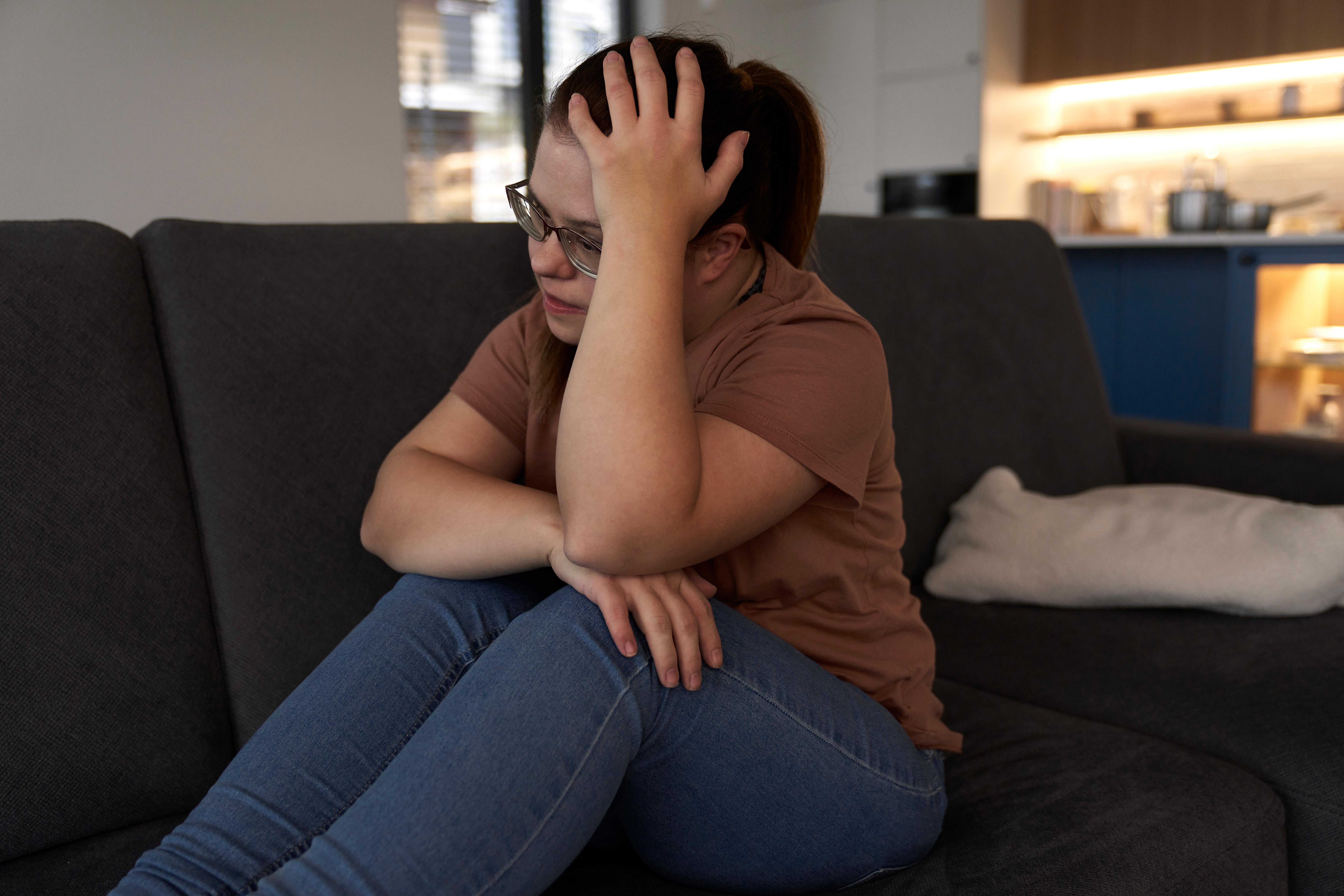 Is Depression a Disability?